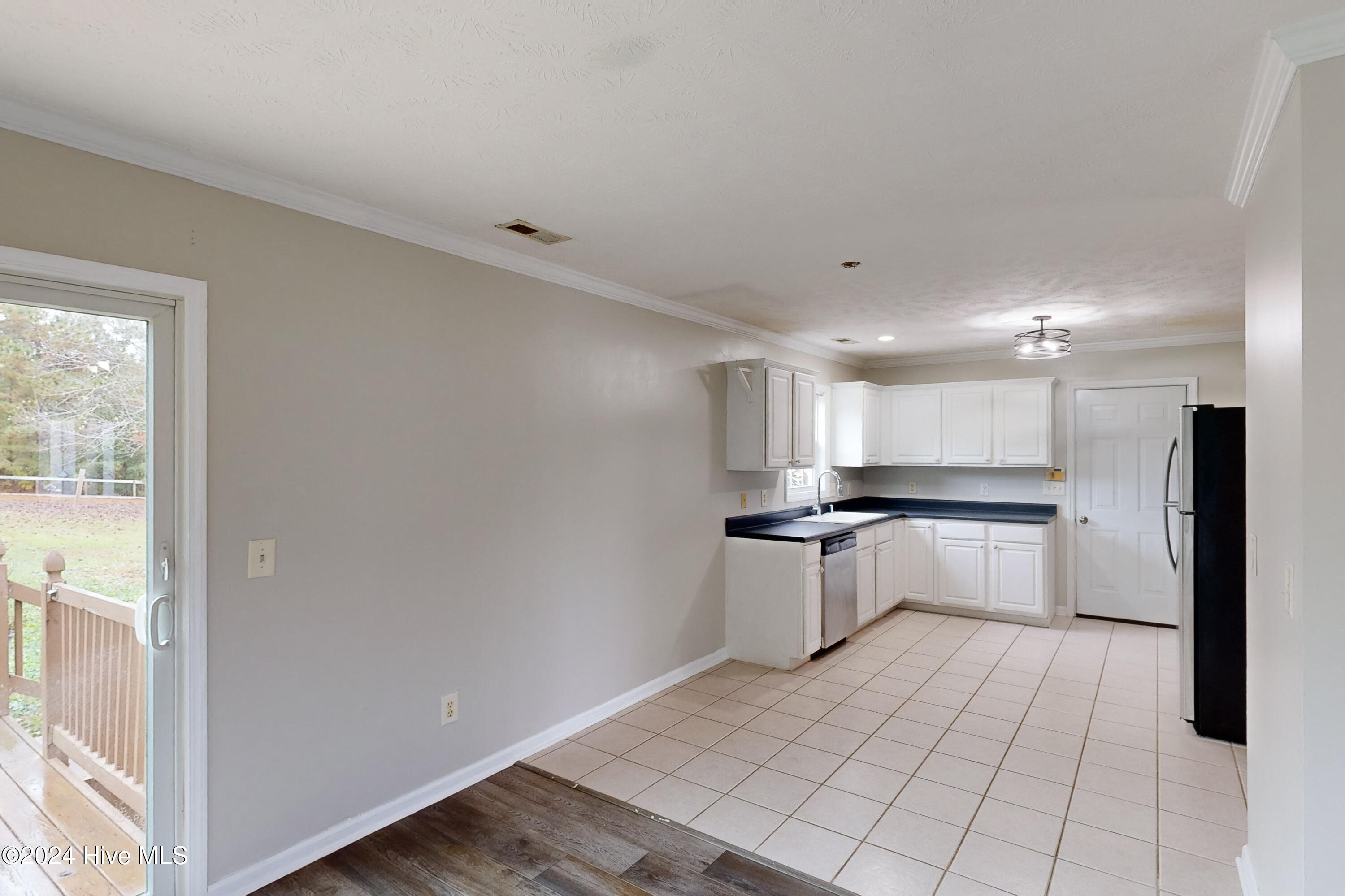 226 Rutherford Way Property Photo 14