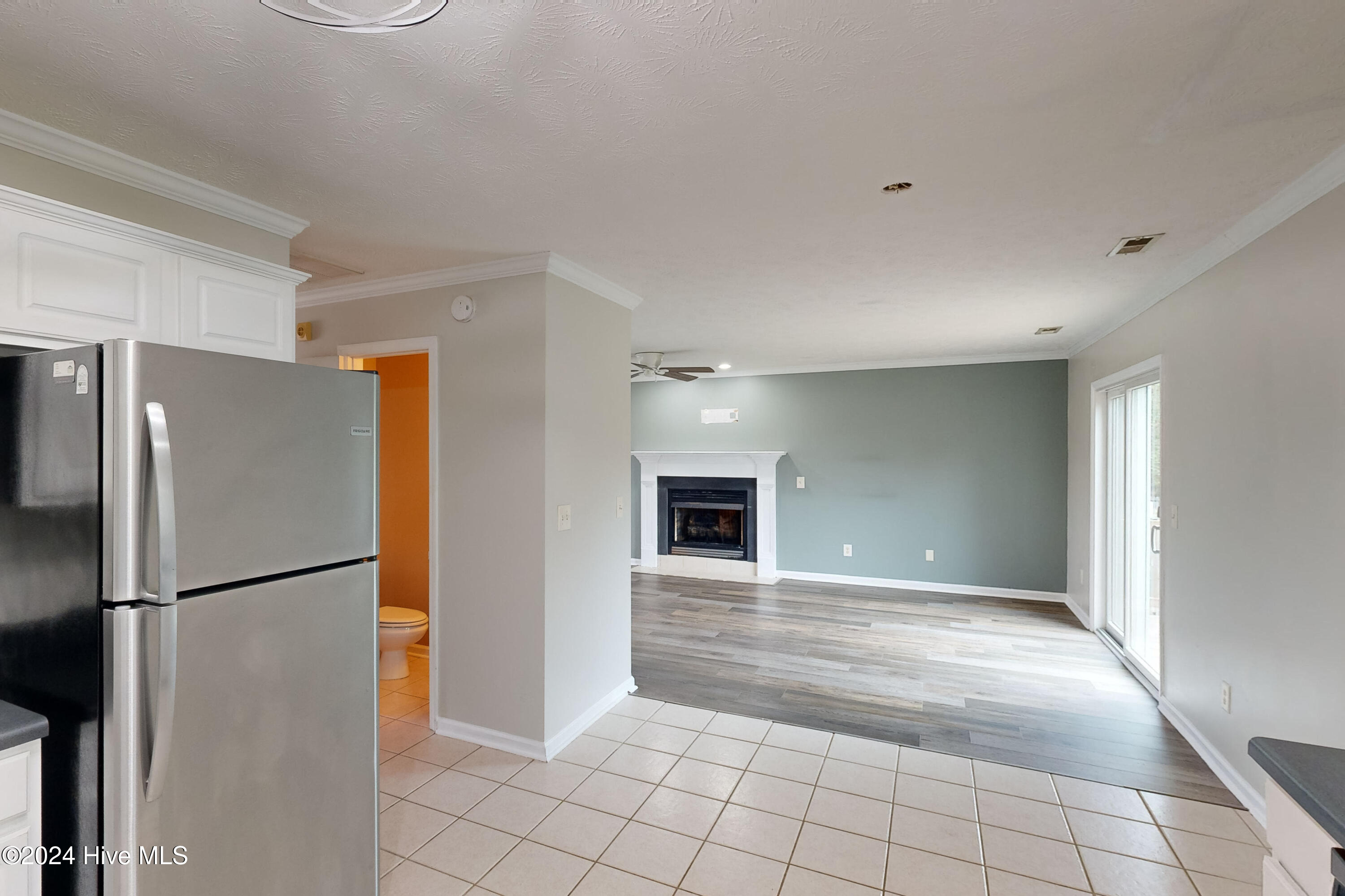 226 Rutherford Way Property Photo 16