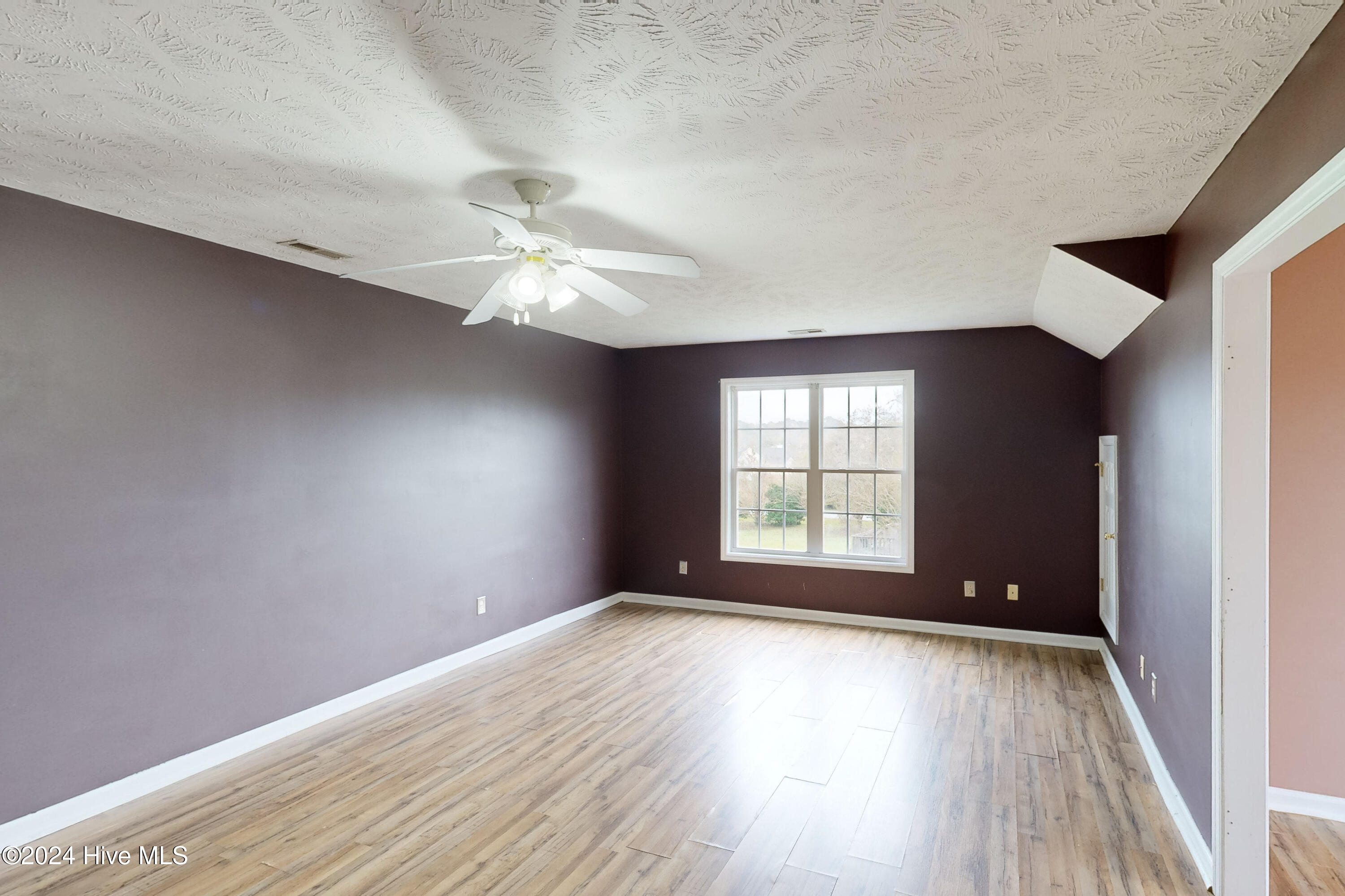 226 Rutherford Way Property Photo 17