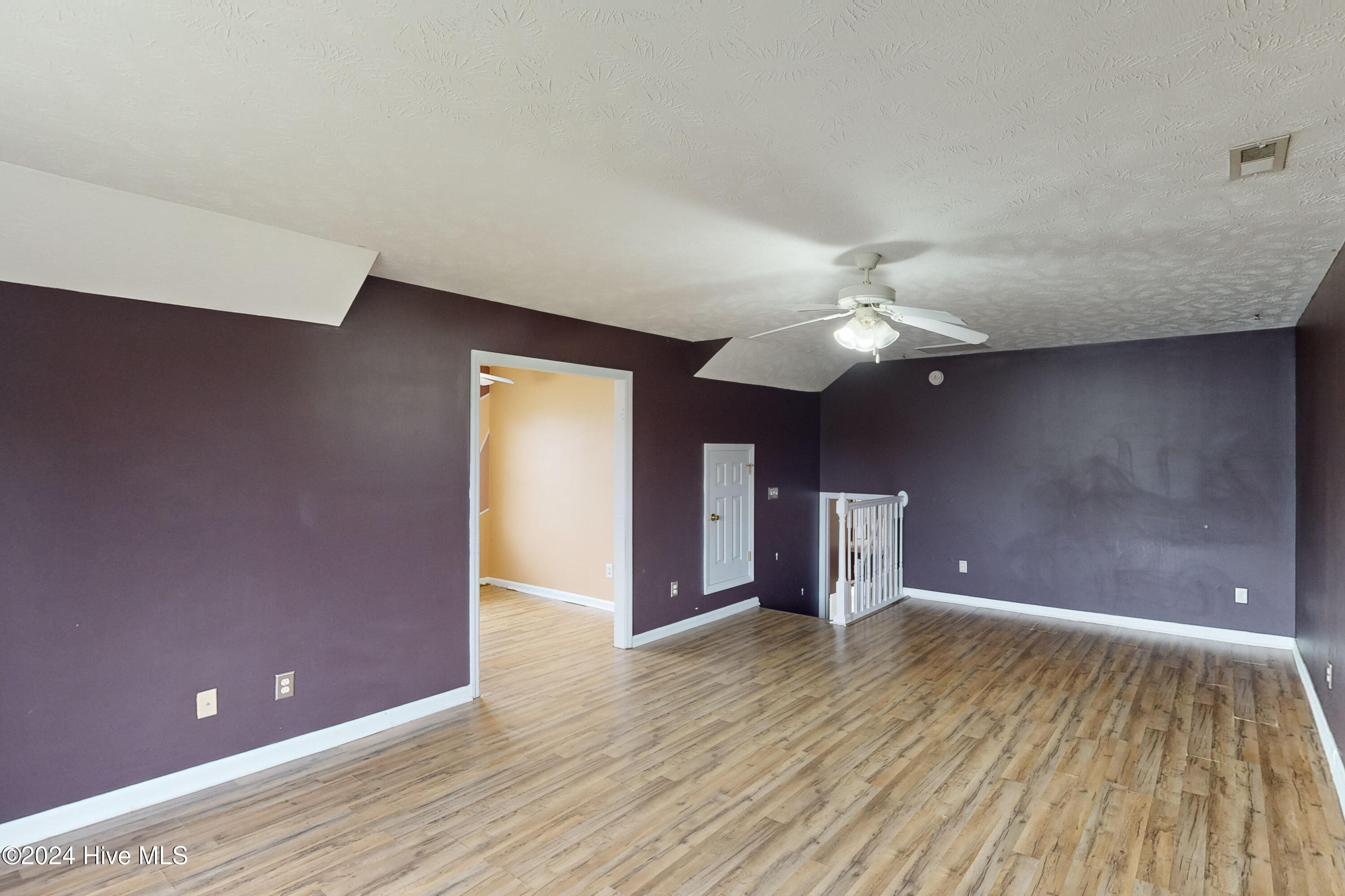 226 Rutherford Way Property Photo 18
