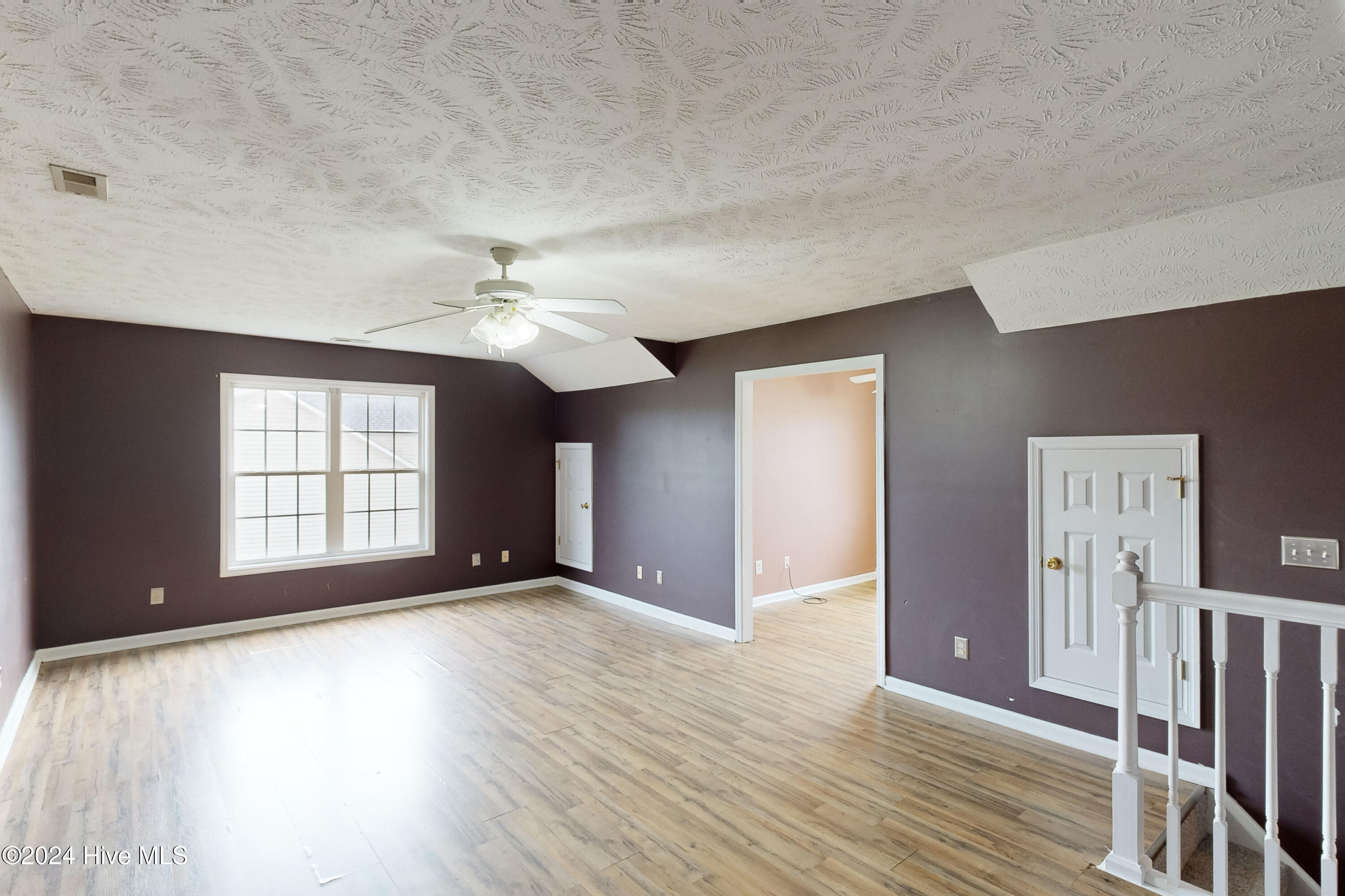 226 Rutherford Way Property Photo 19