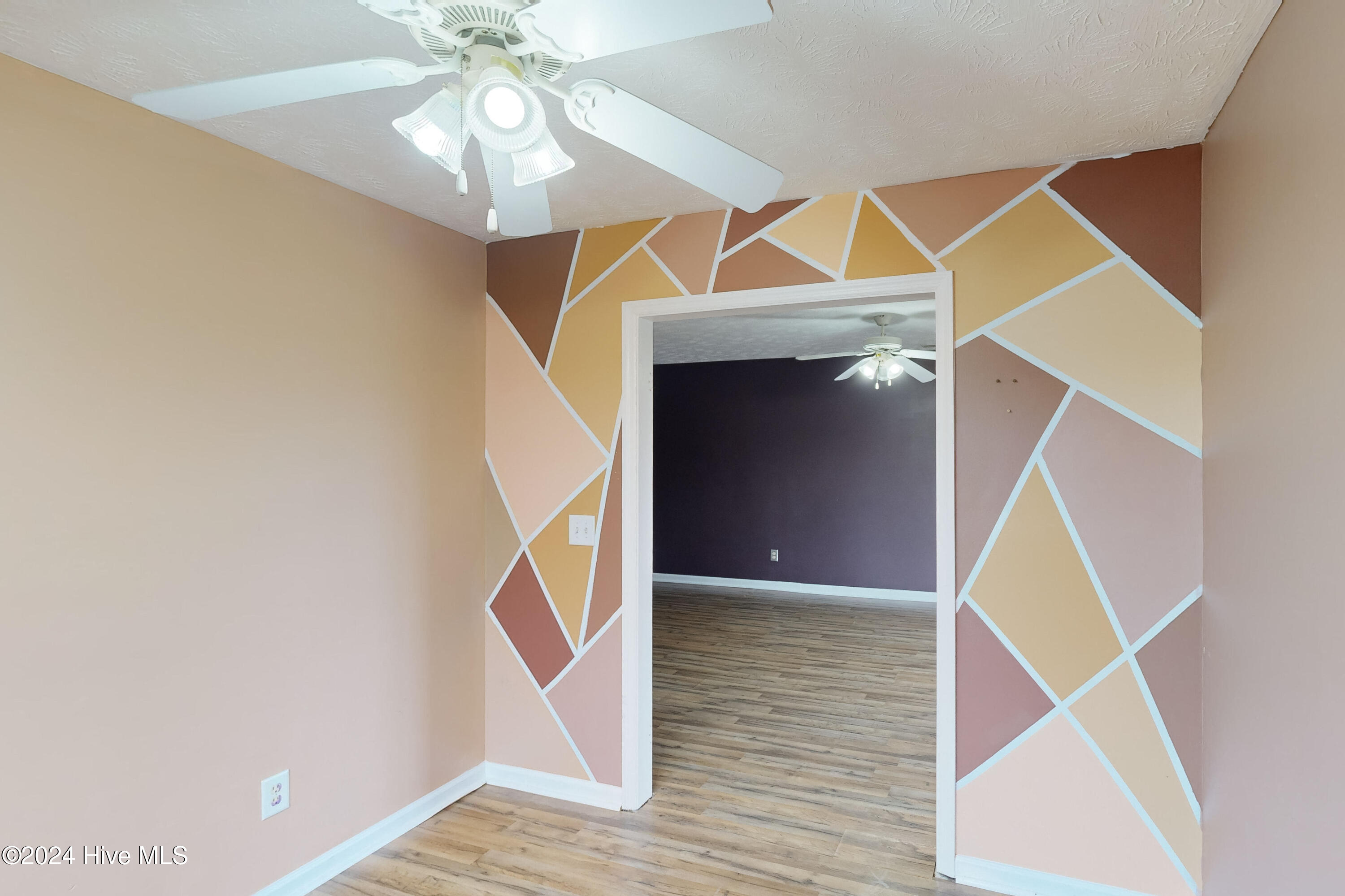 226 Rutherford Way Property Photo 20