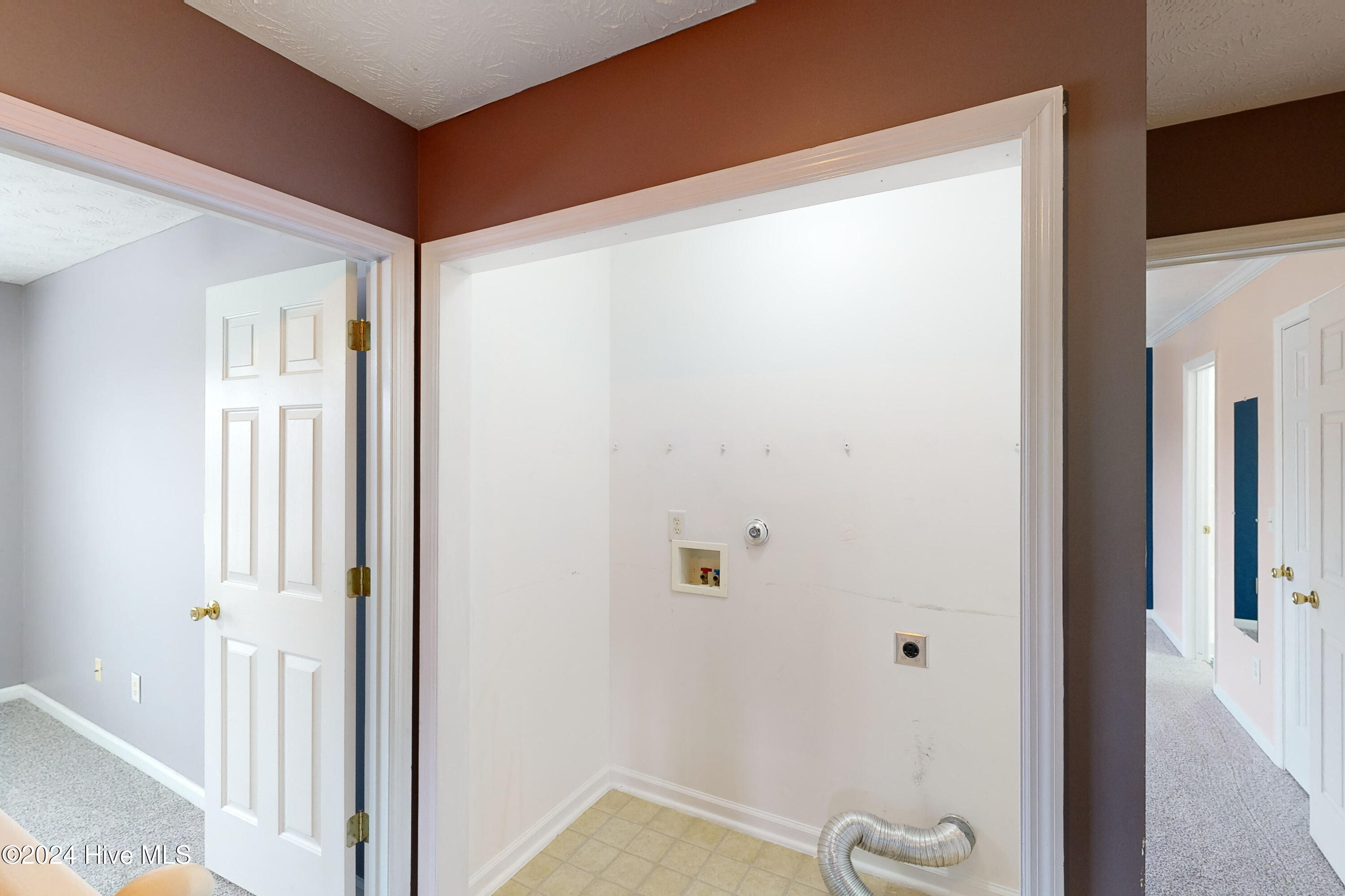 226 Rutherford Way Property Photo 22