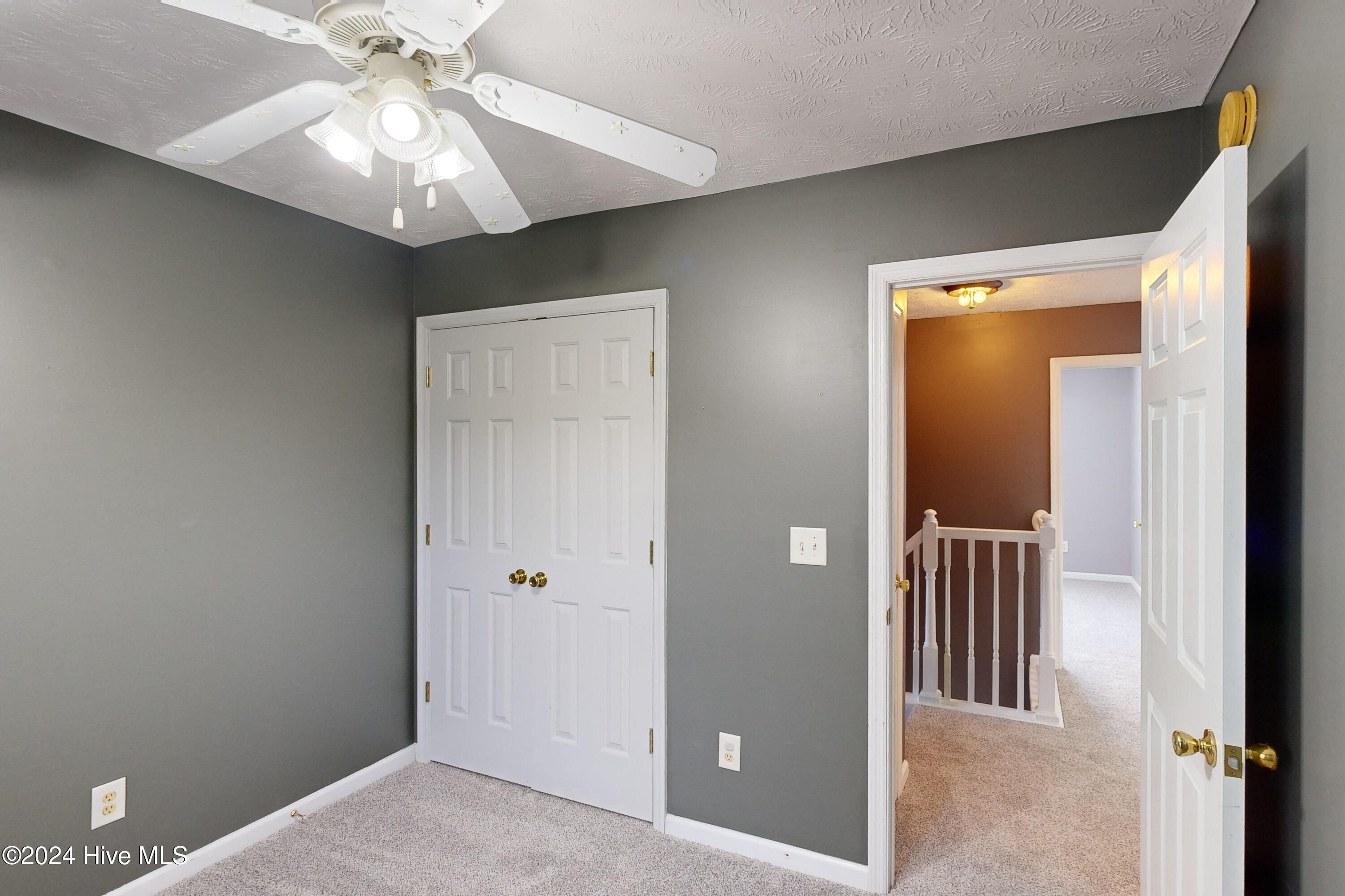 226 Rutherford Way Property Photo 23