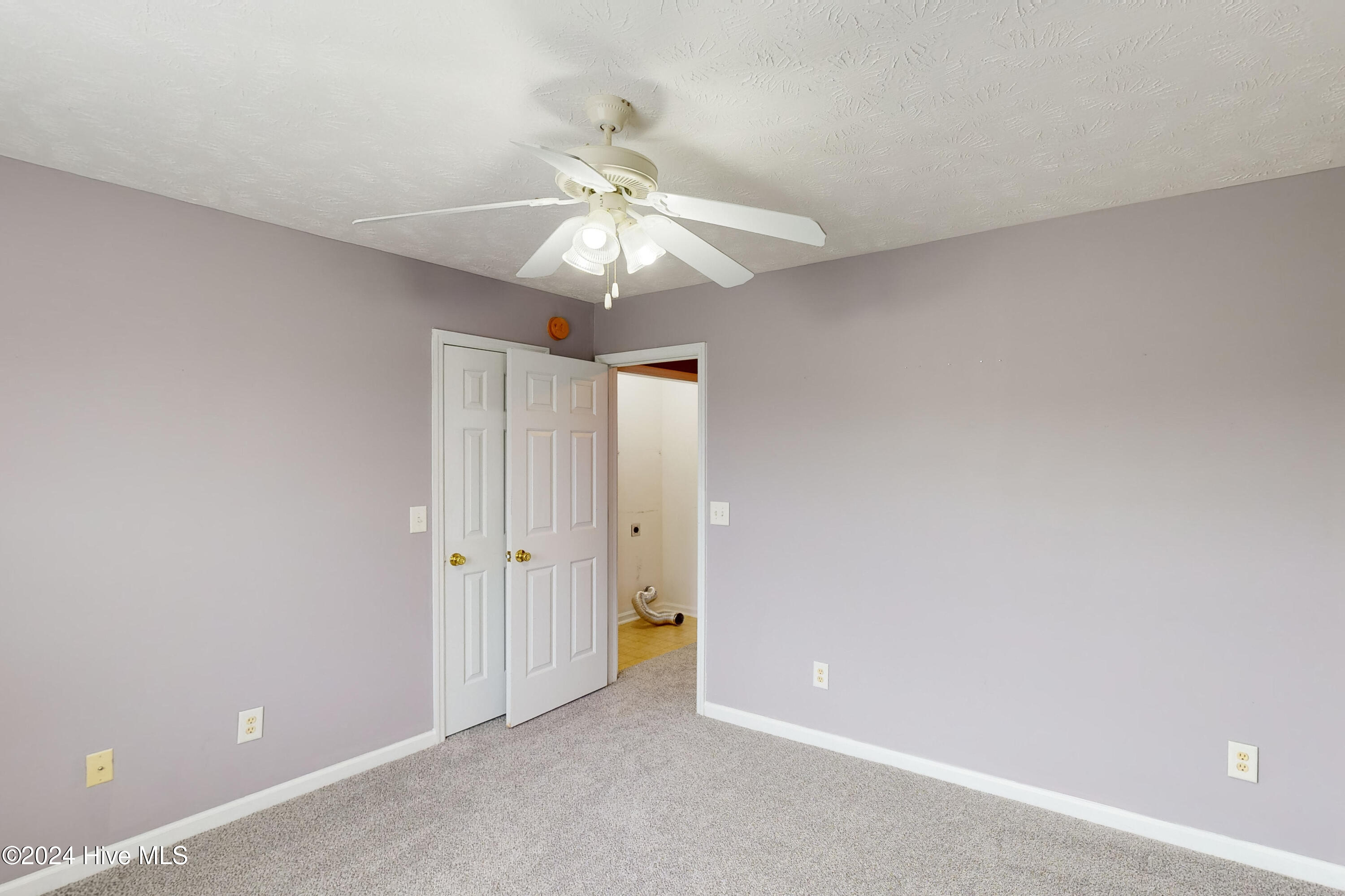 226 Rutherford Way Property Photo 25