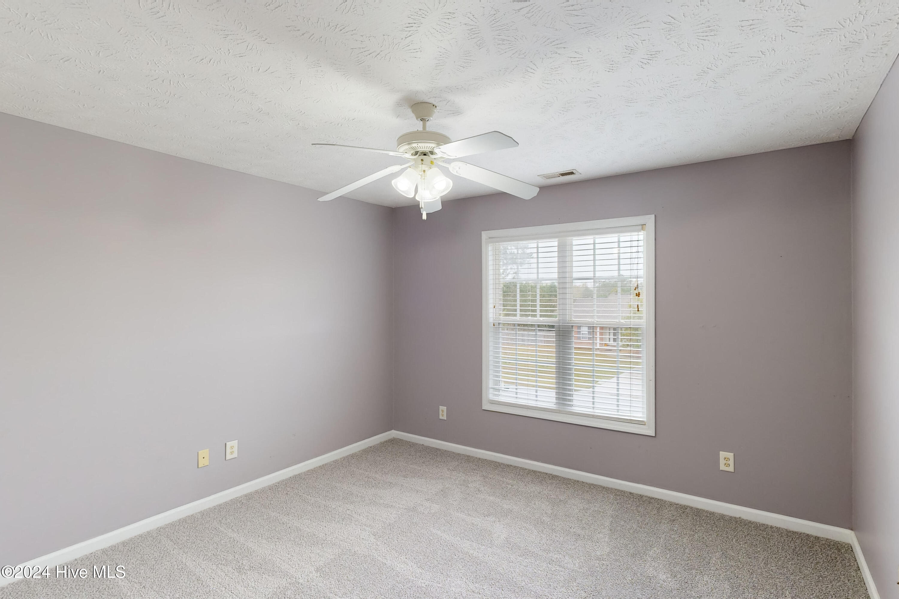 226 Rutherford Way Property Photo 26