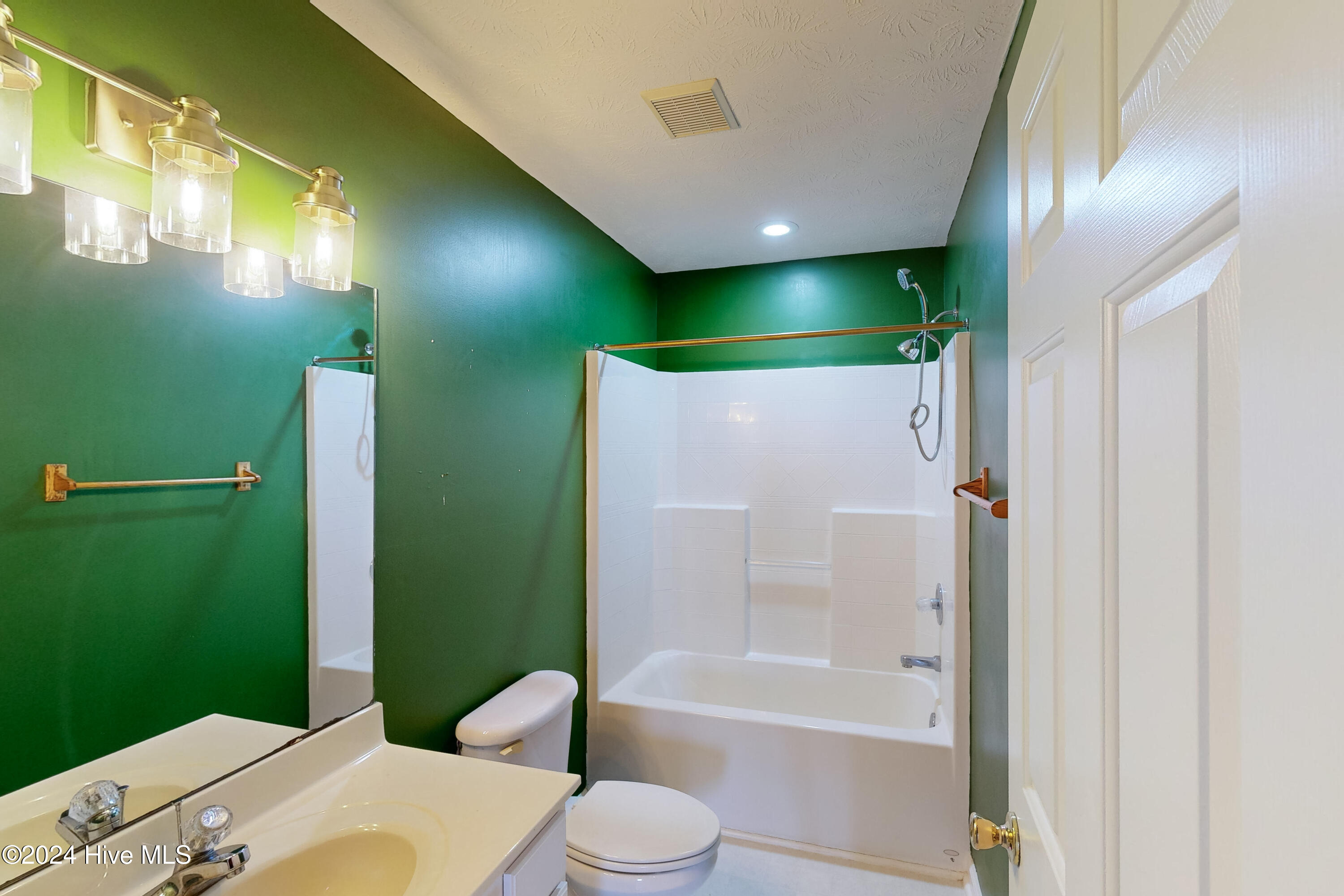 226 Rutherford Way Property Photo 27