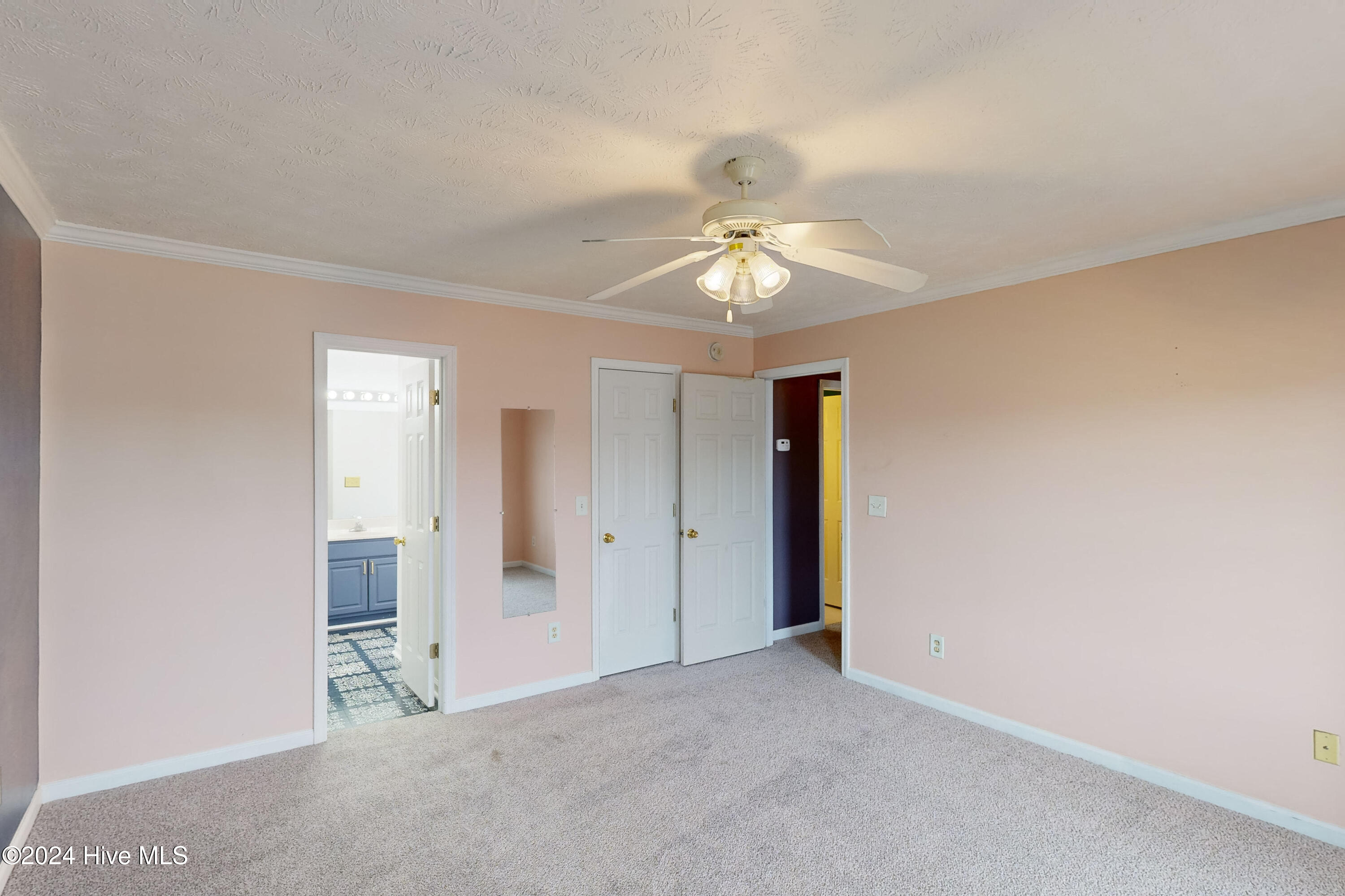 226 Rutherford Way Property Photo 28