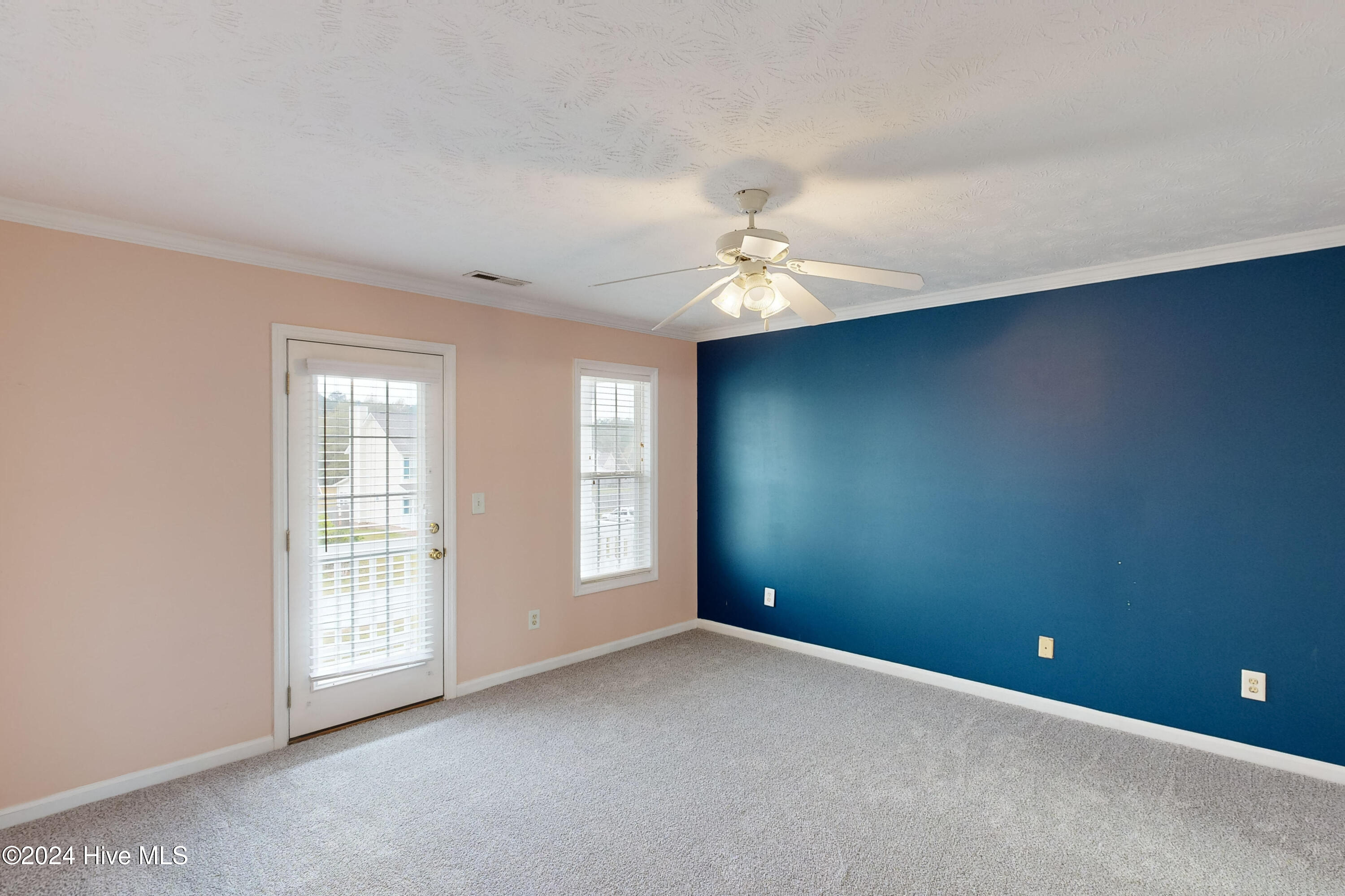 226 Rutherford Way Property Photo 29