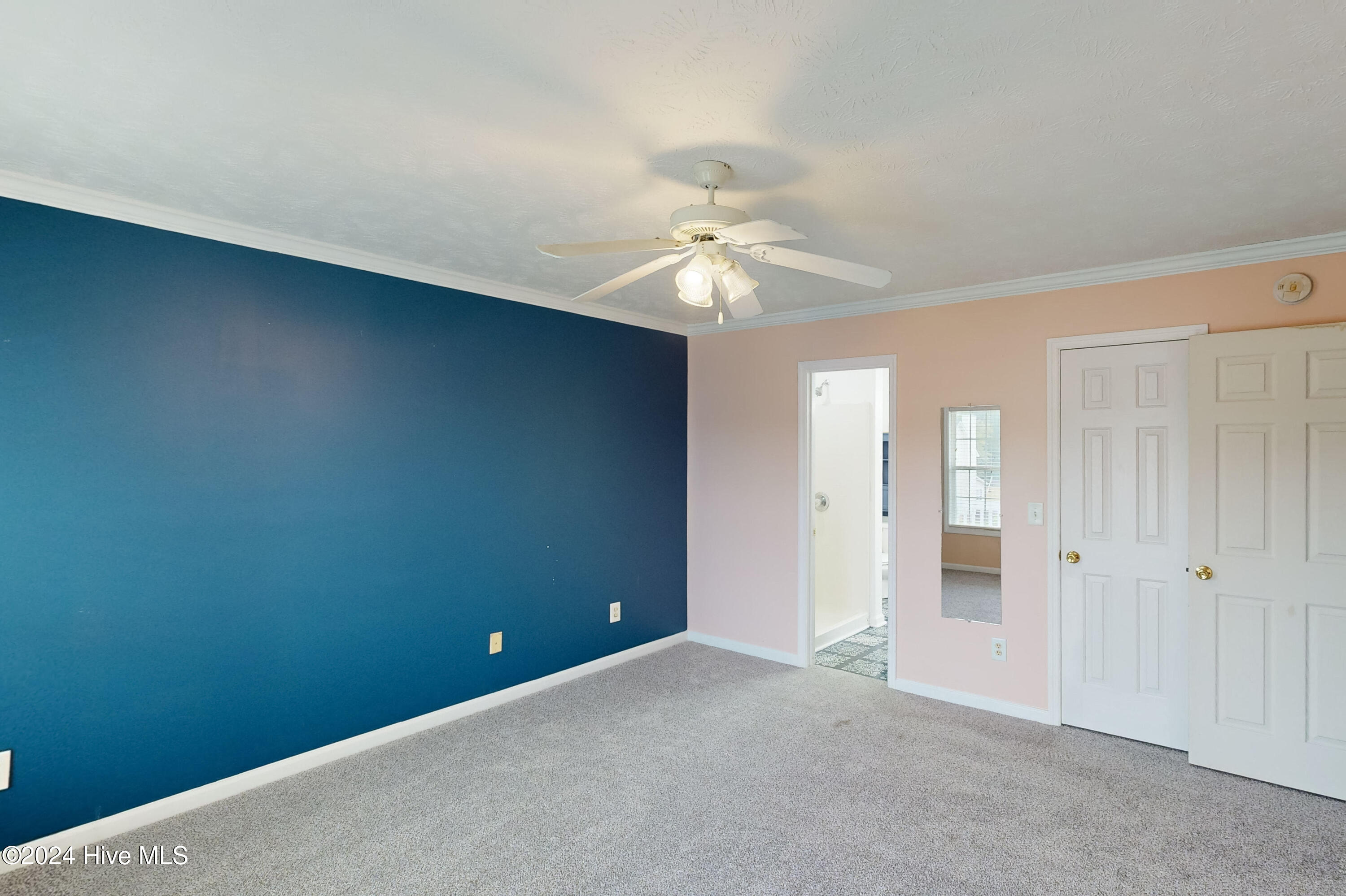 226 Rutherford Way Property Photo 30