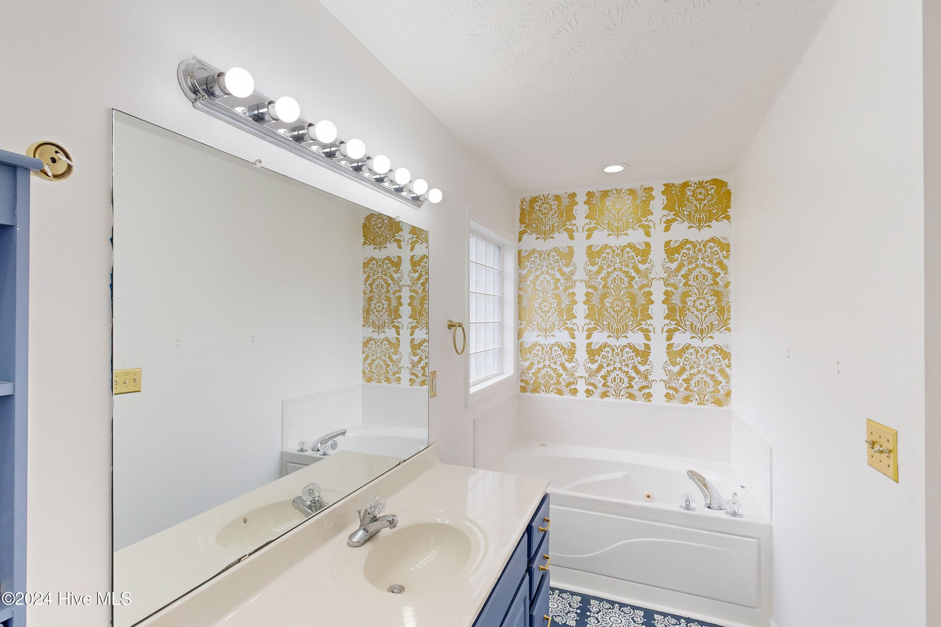 226 Rutherford Way Property Photo 31