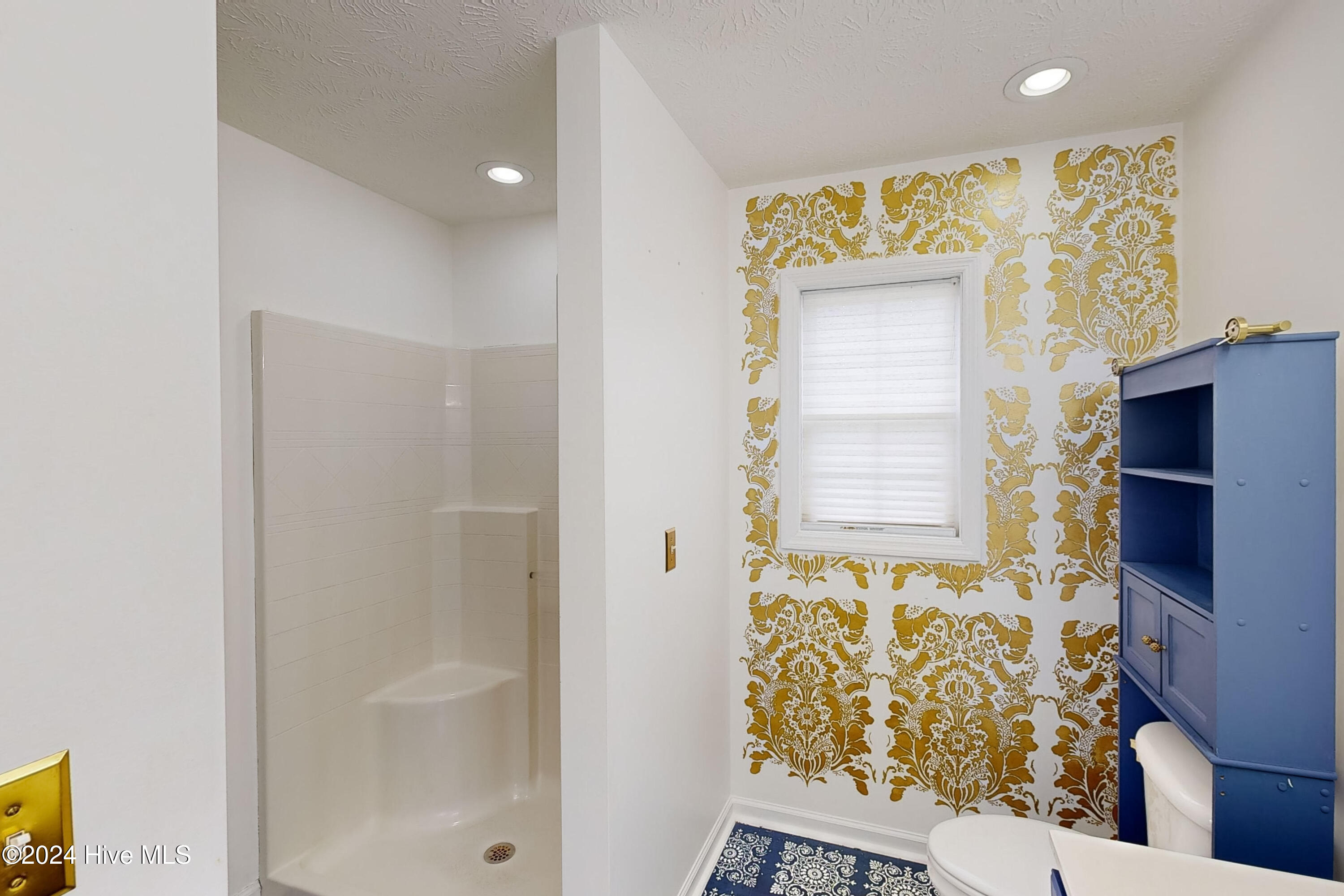 226 Rutherford Way Property Photo 32
