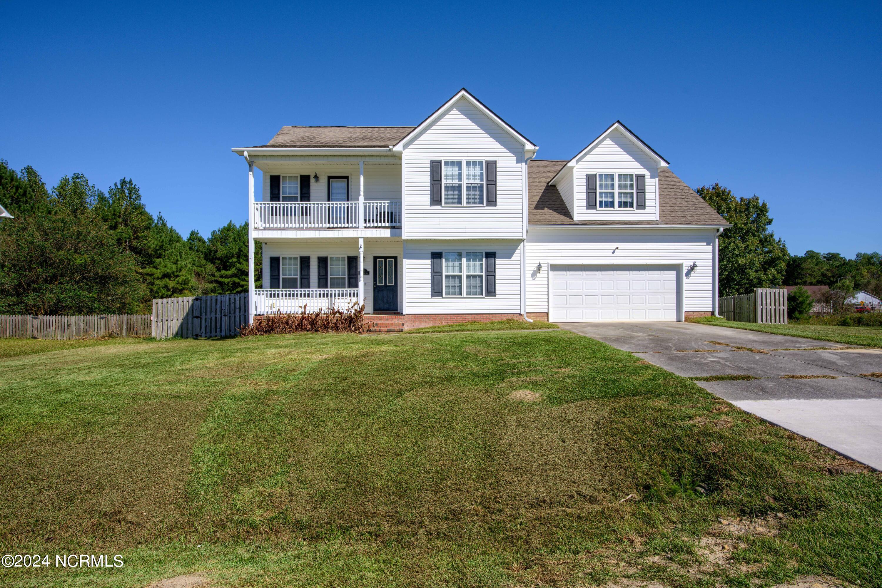 226 Rutherford Way Property Photo 34