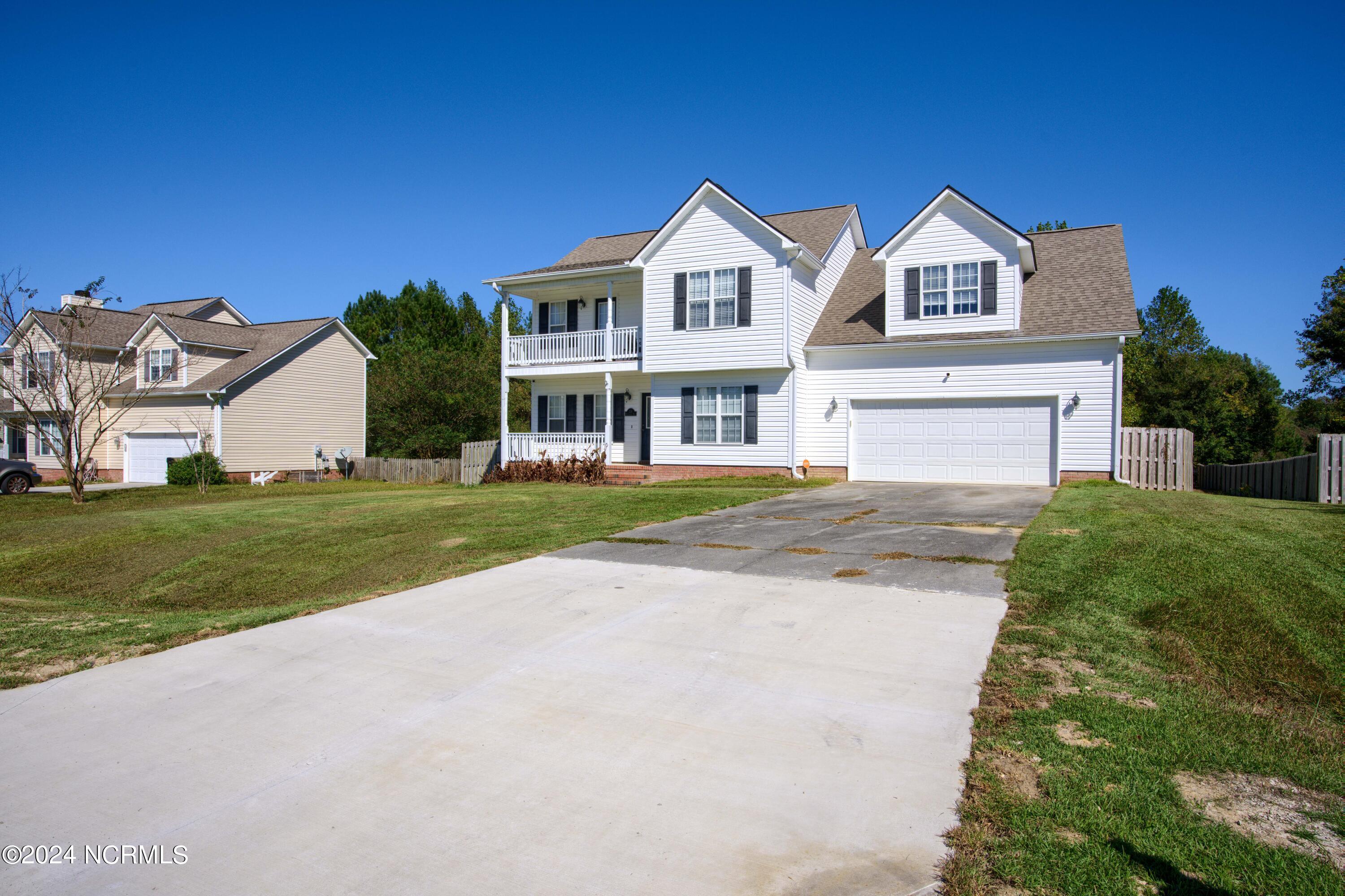 226 Rutherford Way Property Photo 35