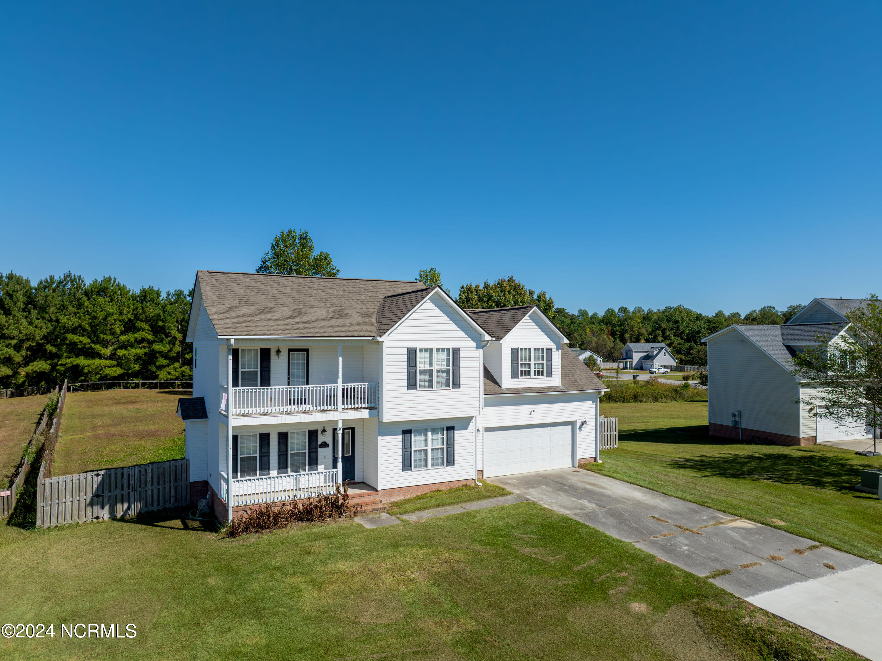 226 Rutherford Way Property Photo 38