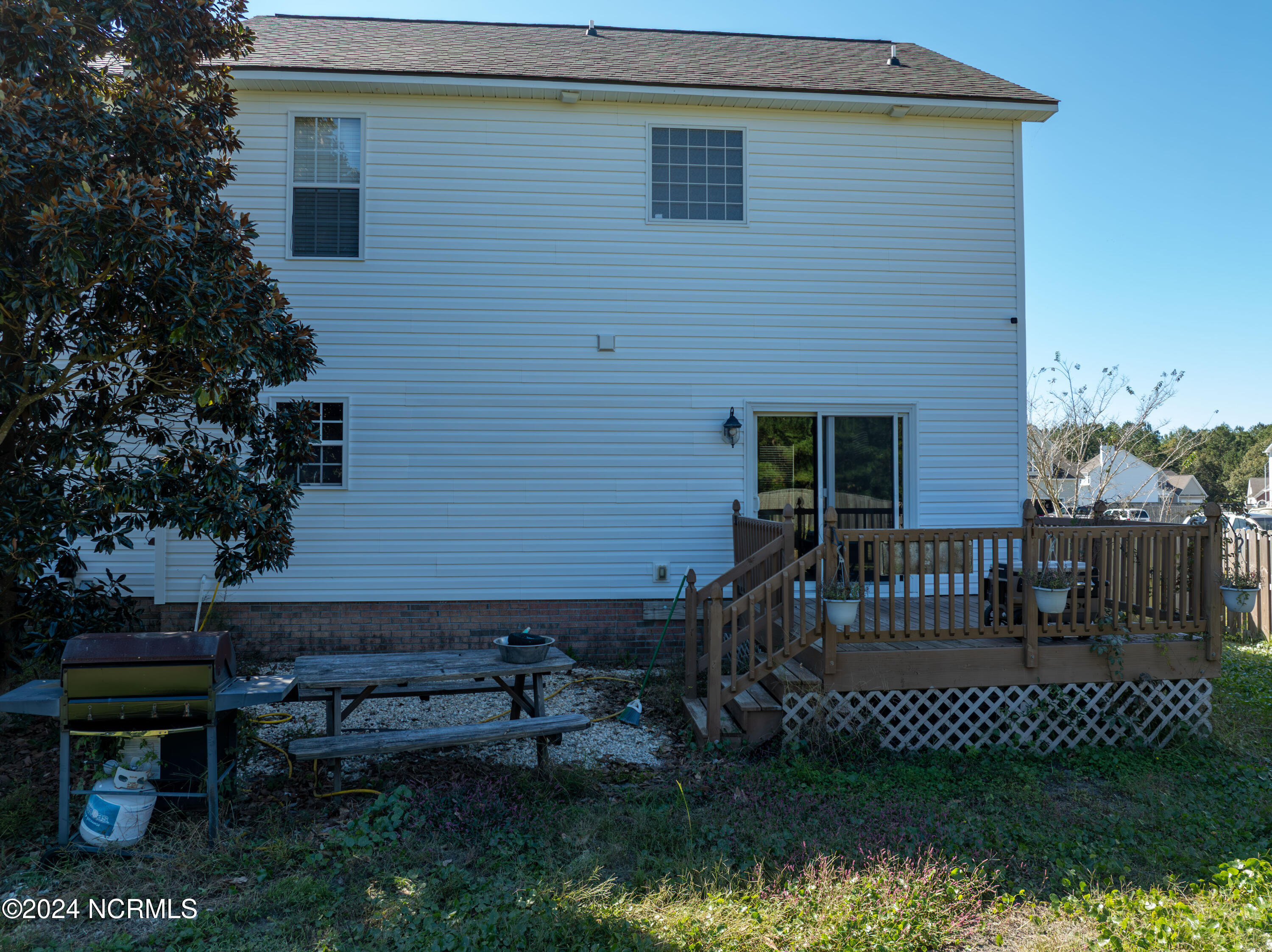 226 Rutherford Way Property Photo 49