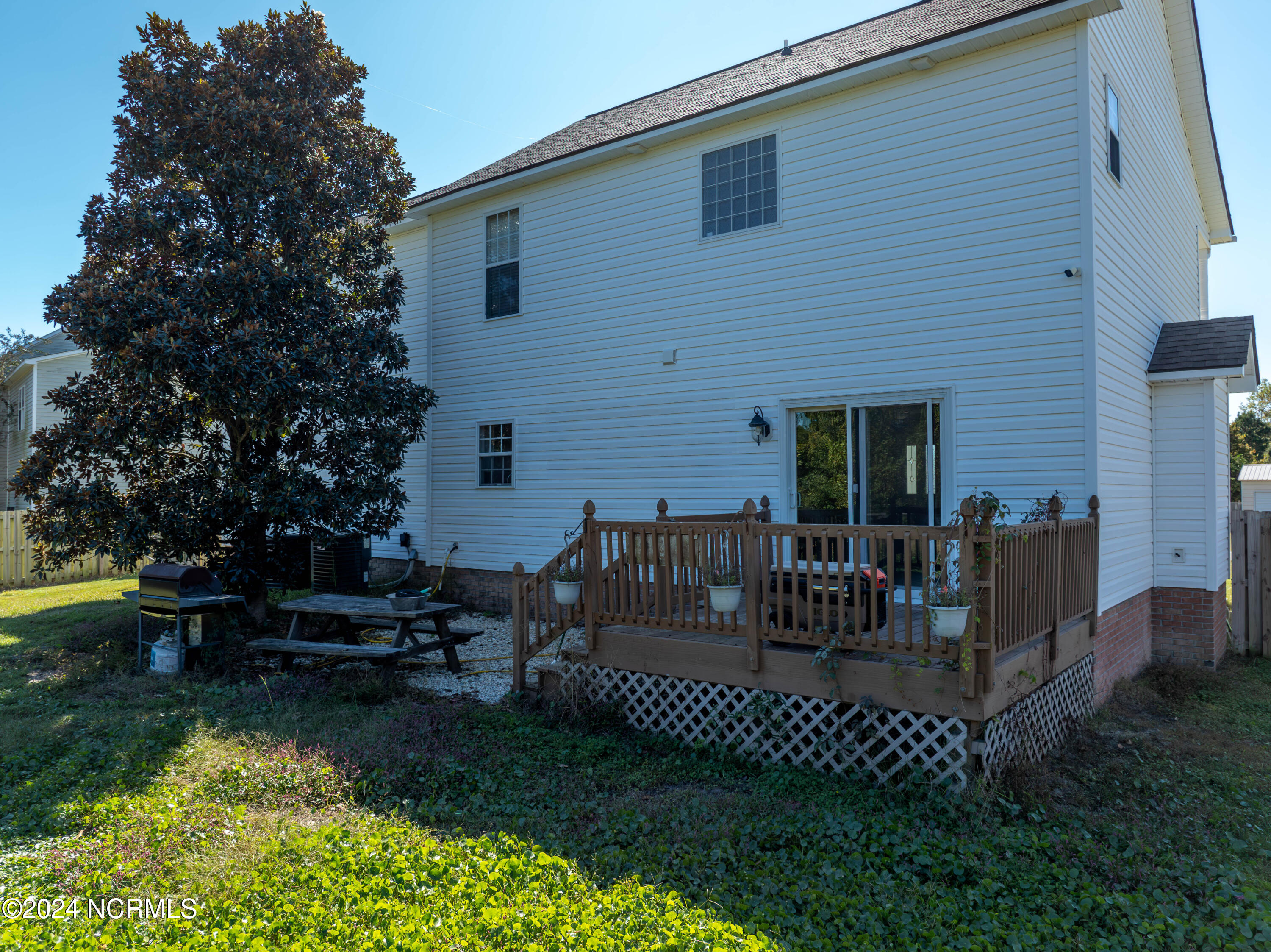226 Rutherford Way Property Photo 50