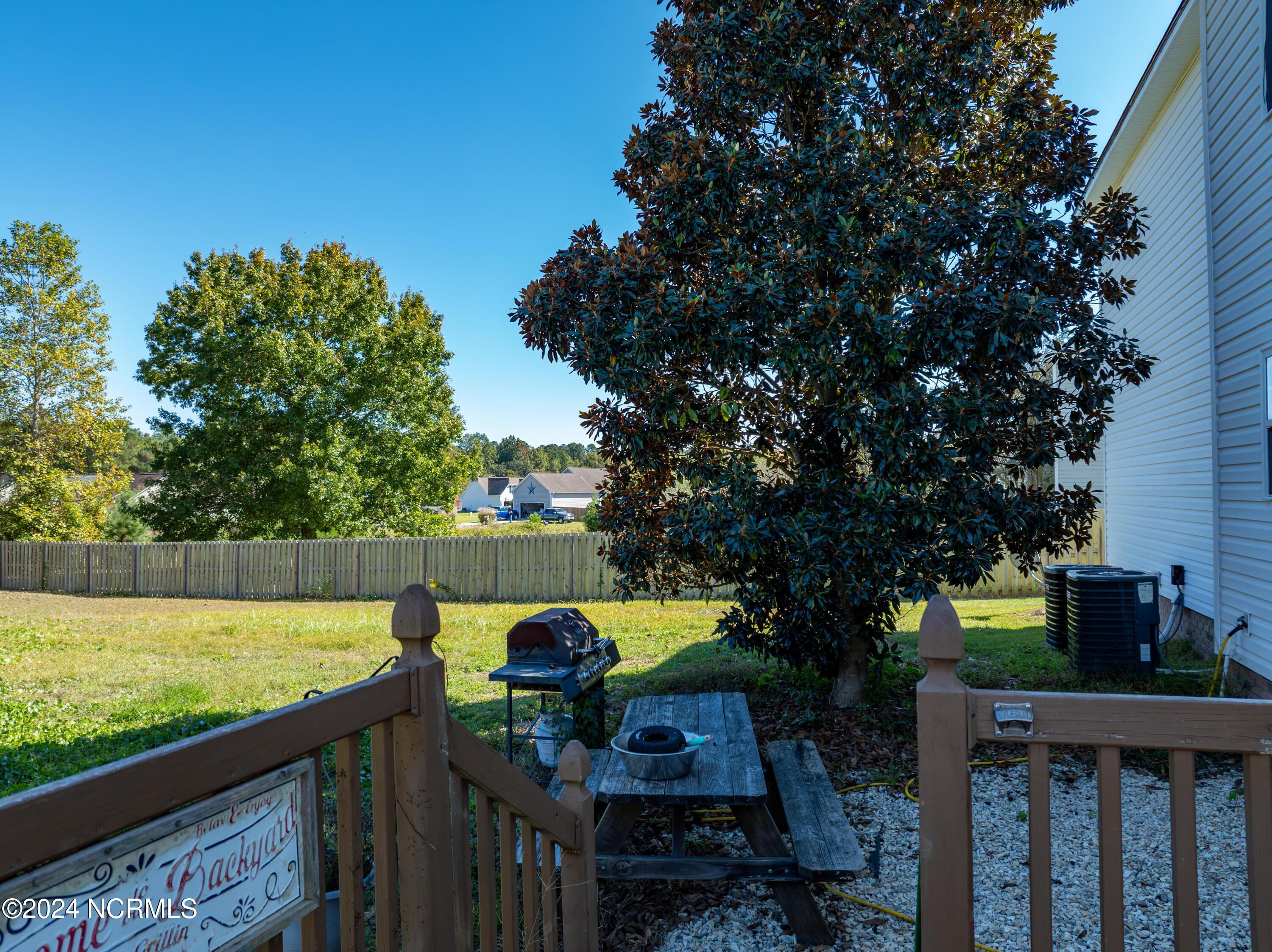 226 Rutherford Way Property Photo 51