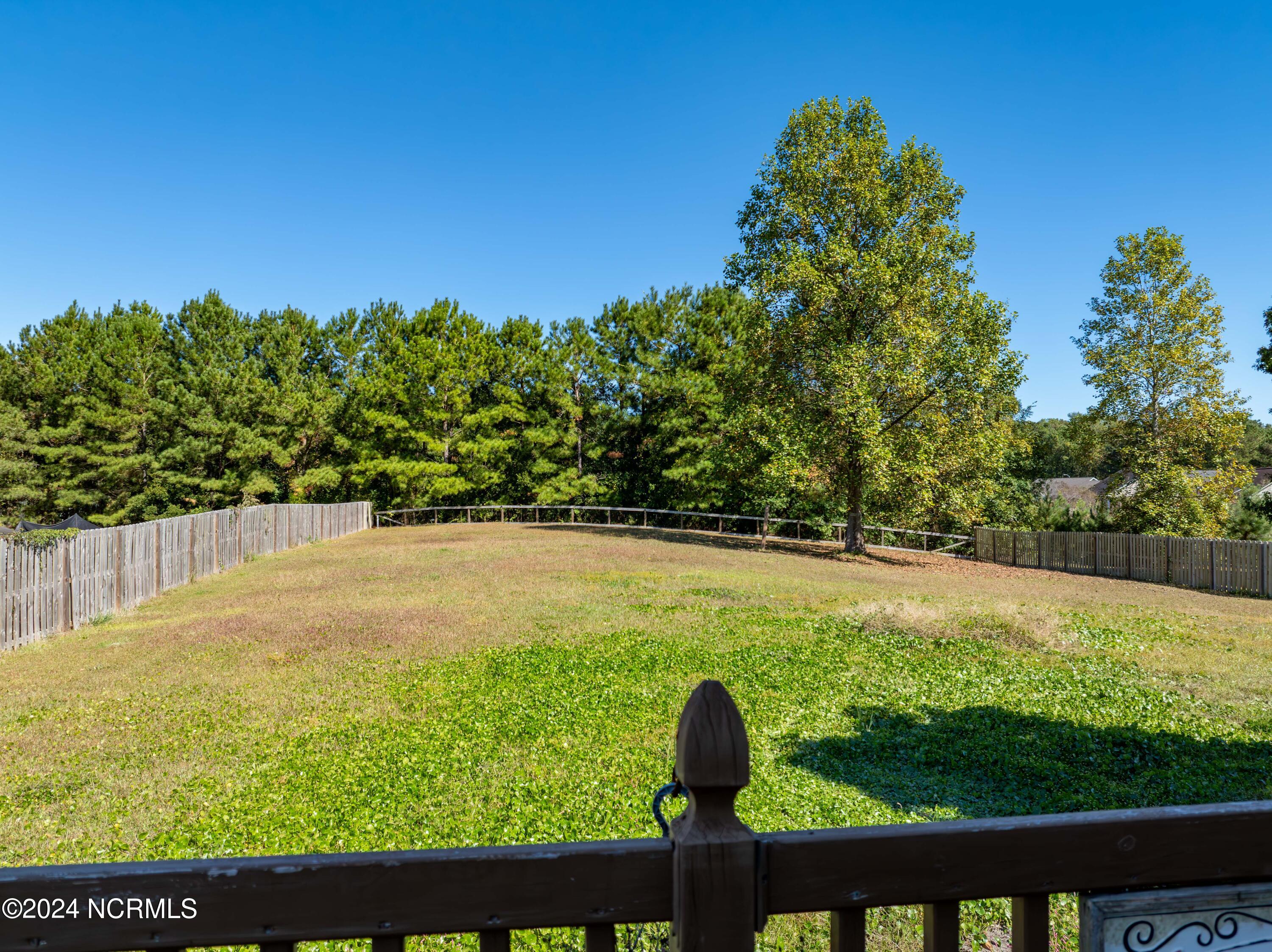 226 Rutherford Way Property Photo 52