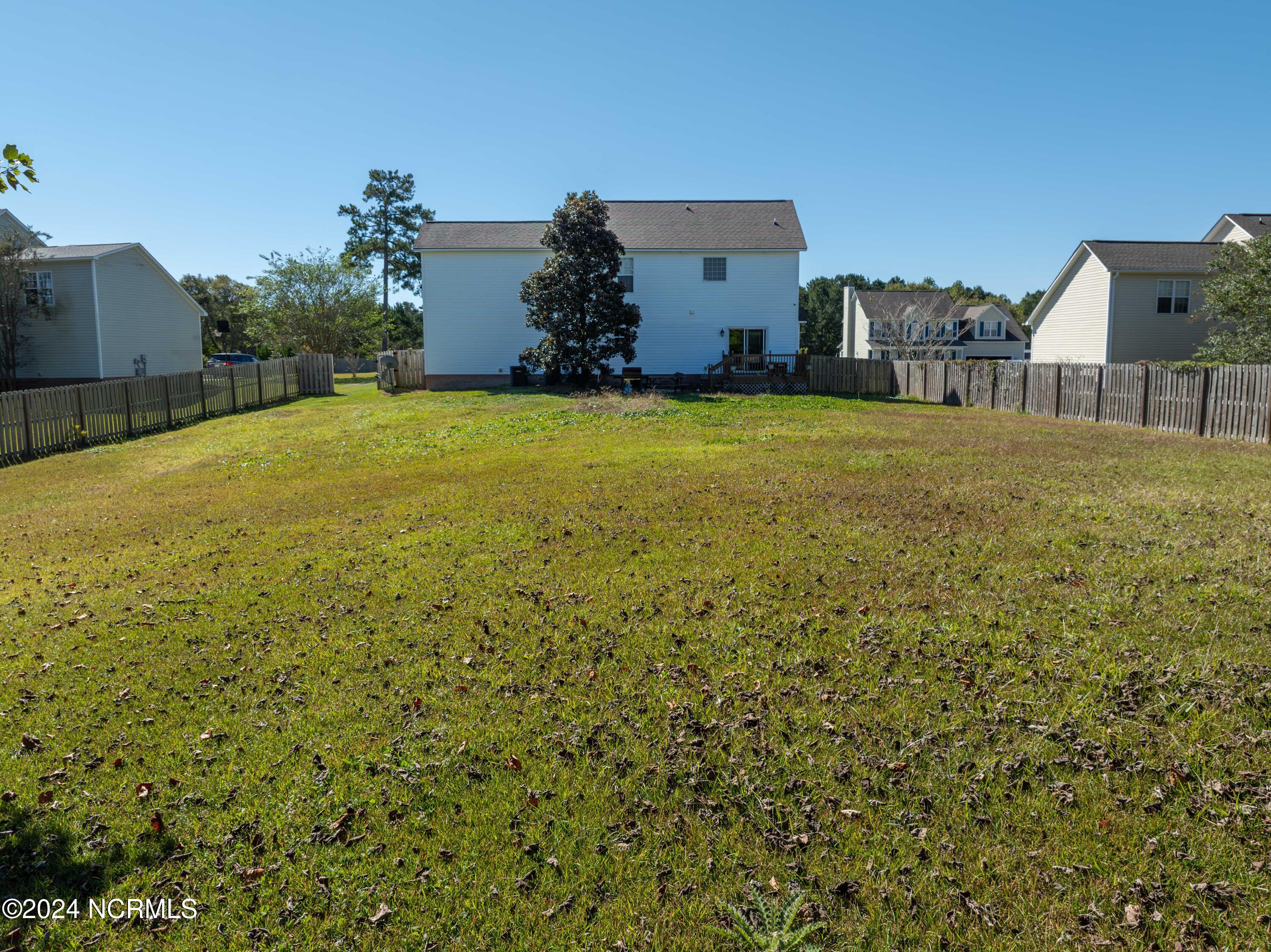 226 Rutherford Way Property Photo 54