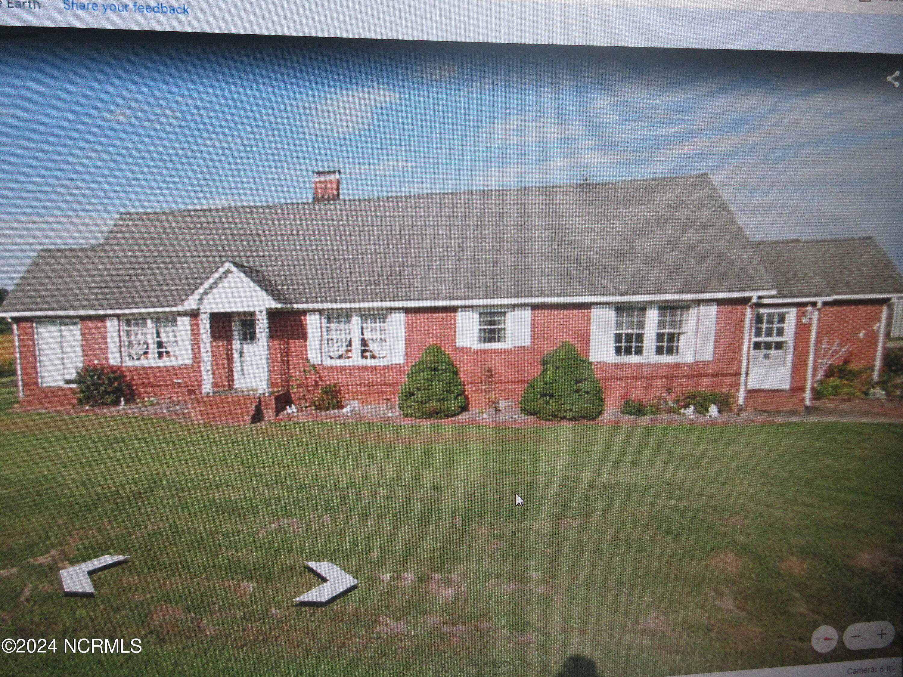 784 Shawboro Property Photo