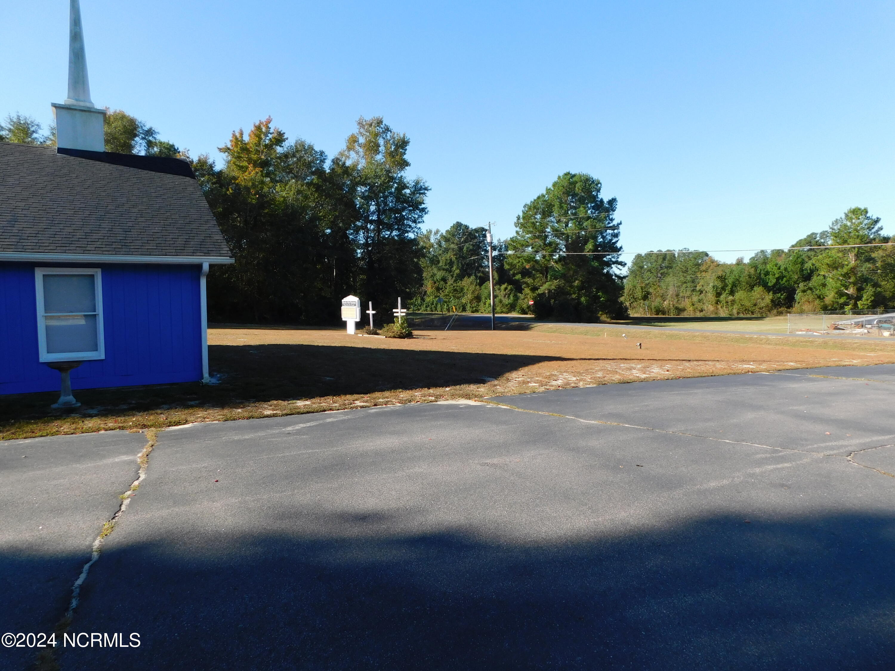 11121 Turnpike Road Property Photo 4