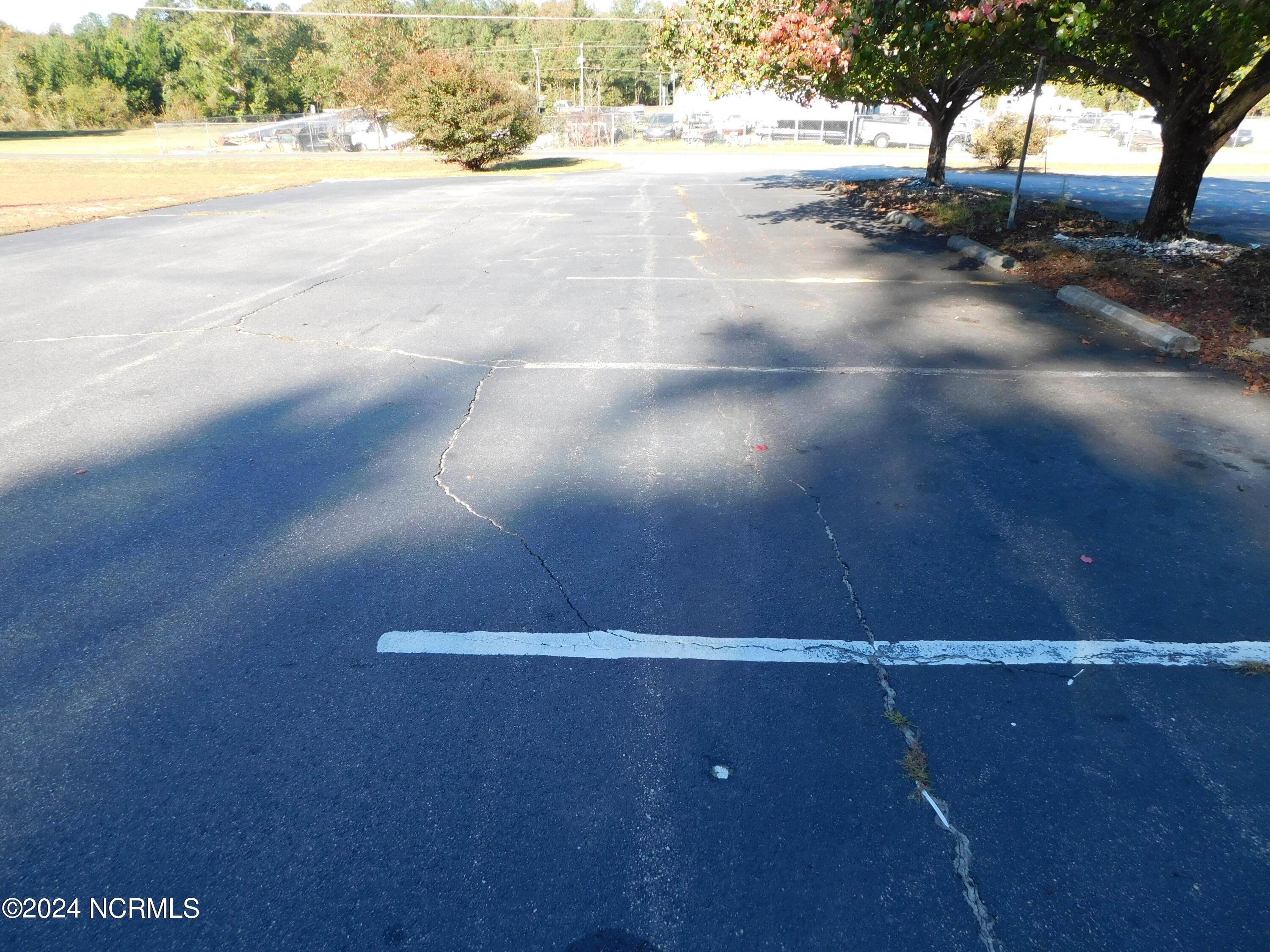 11121 Turnpike Road Property Photo 5