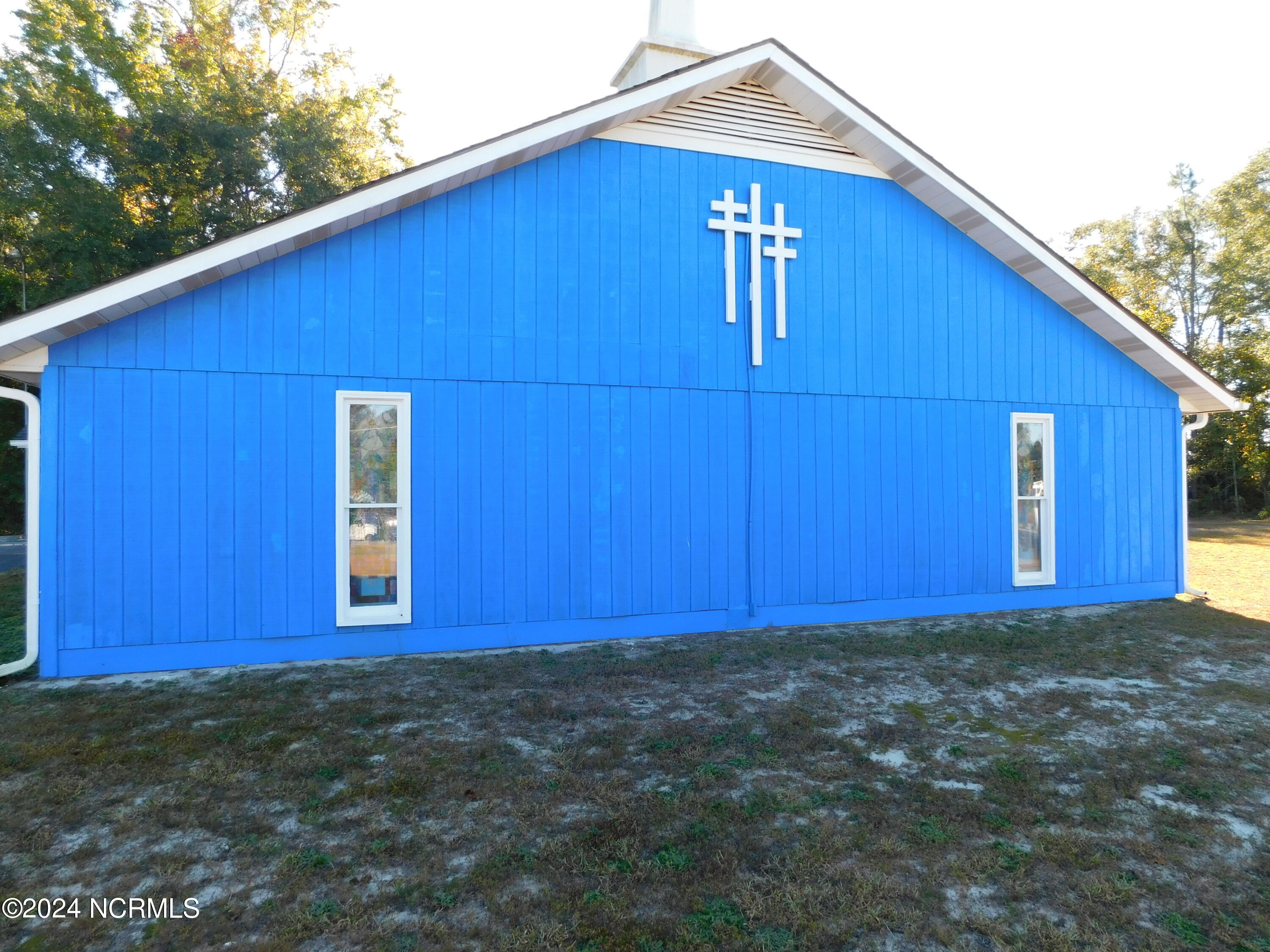 11121 Turnpike Road Property Photo 6