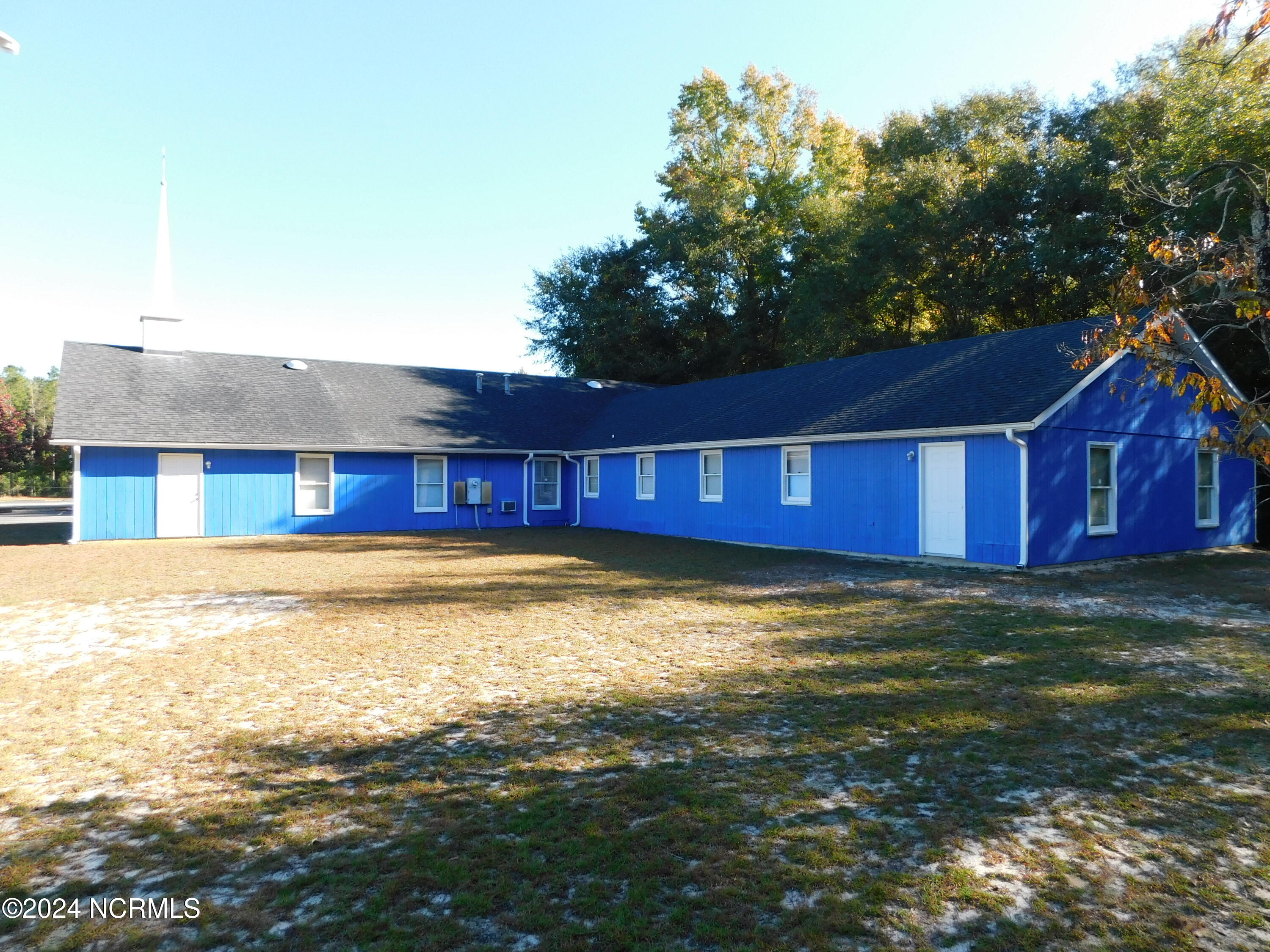 11121 Turnpike Road Property Photo 10