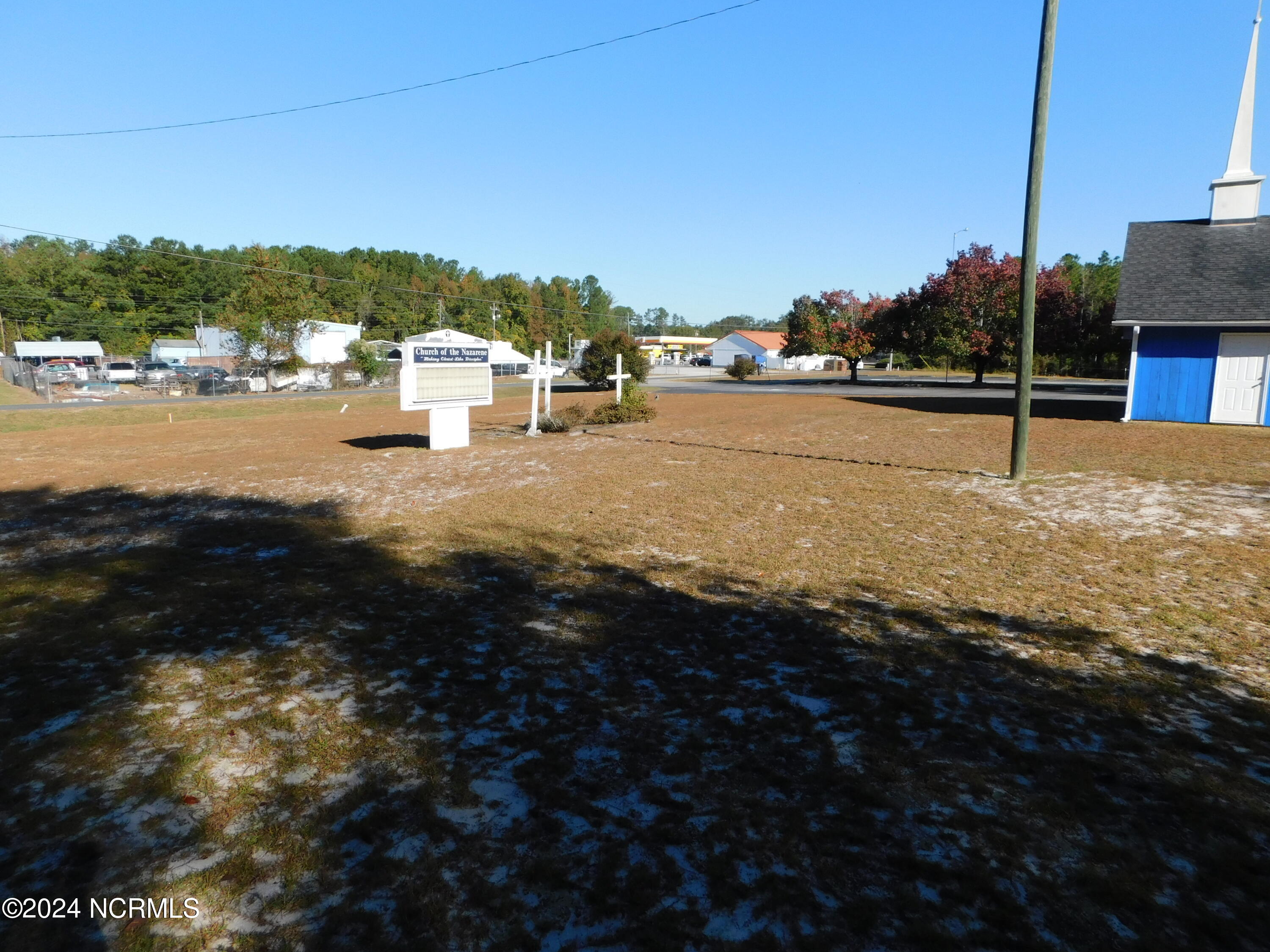 11121 Turnpike Road Property Photo 11