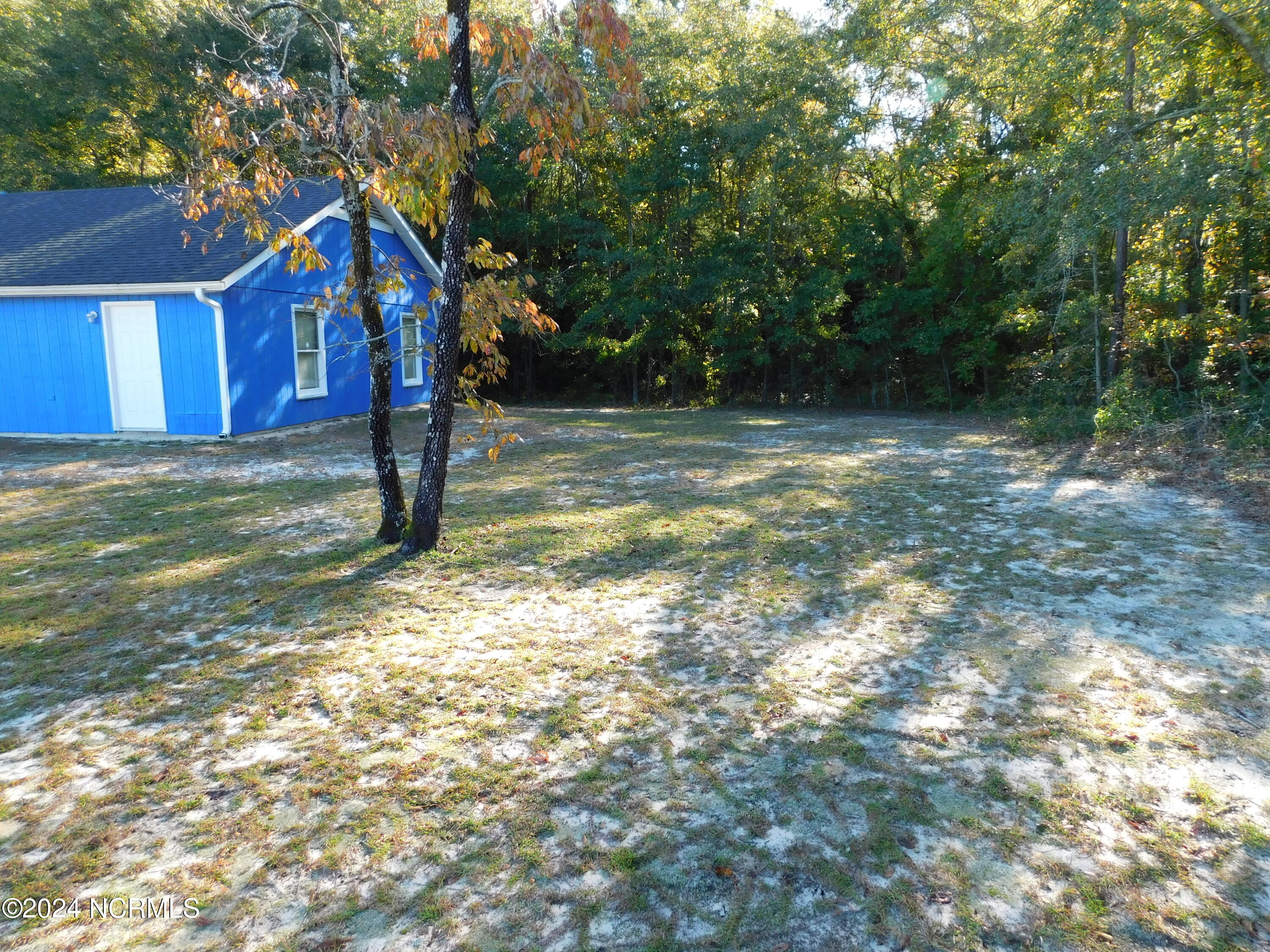11121 Turnpike Road Property Photo 12