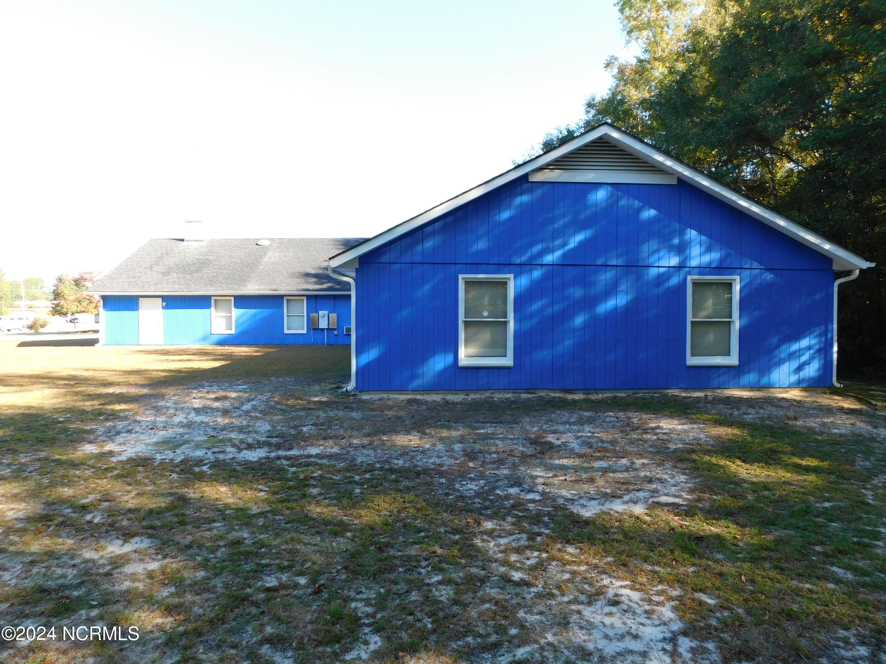 11121 Turnpike Road Property Photo 13