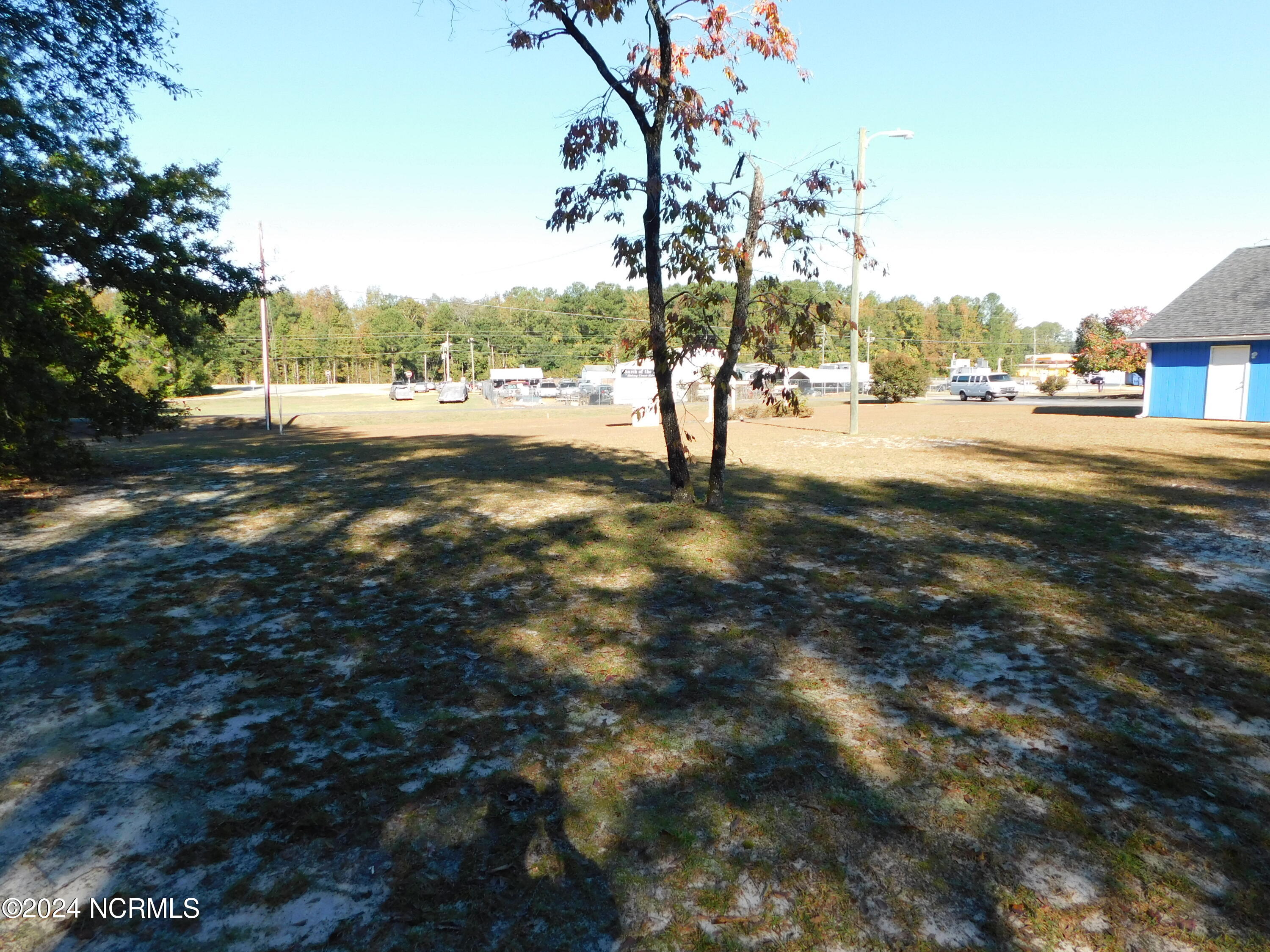 11121 Turnpike Road Property Photo 15