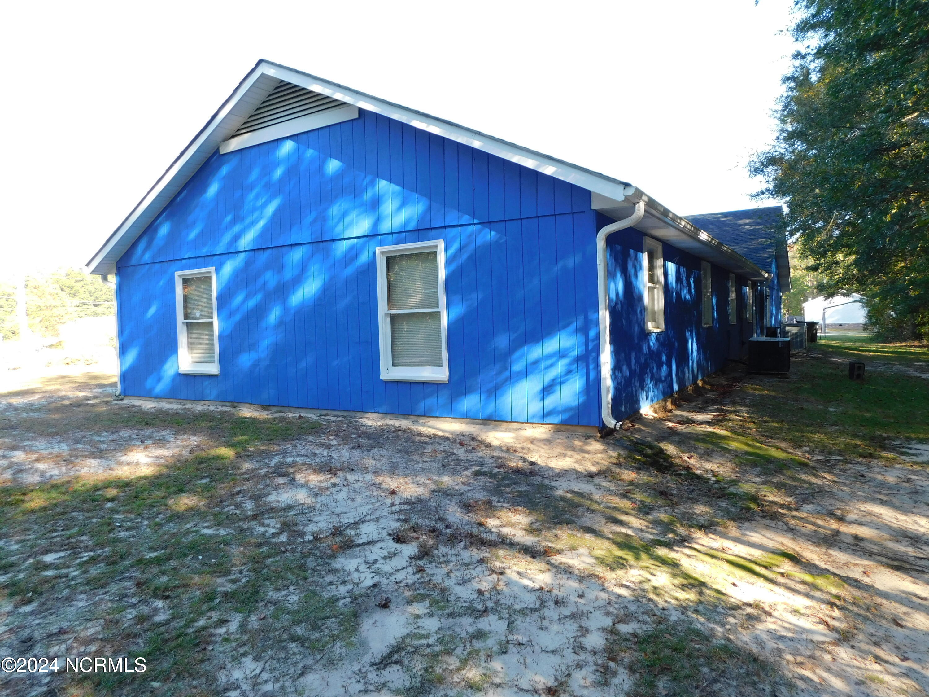 11121 Turnpike Road Property Photo 16