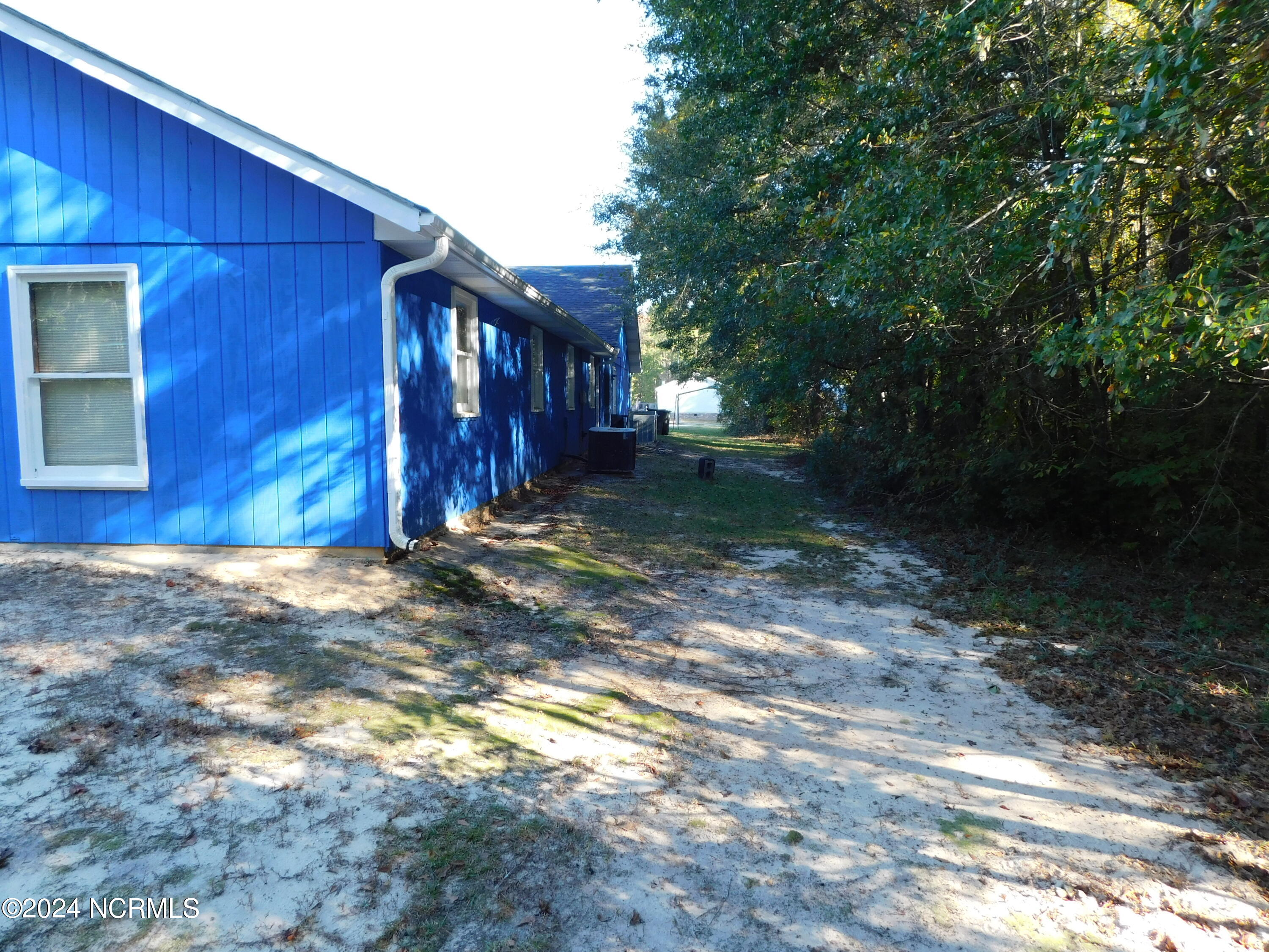 11121 Turnpike Road Property Photo 17