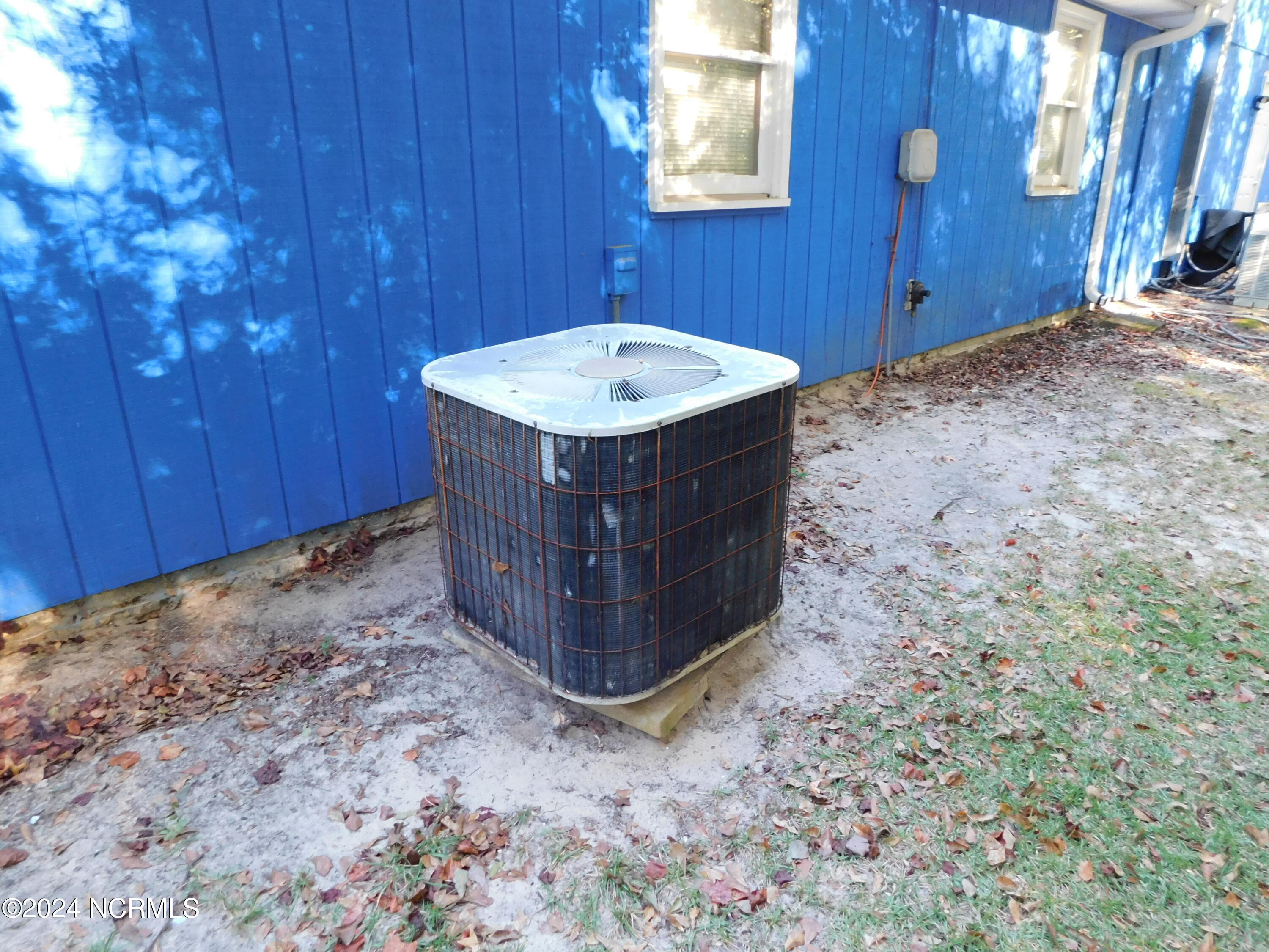 11121 Turnpike Road Property Photo 18