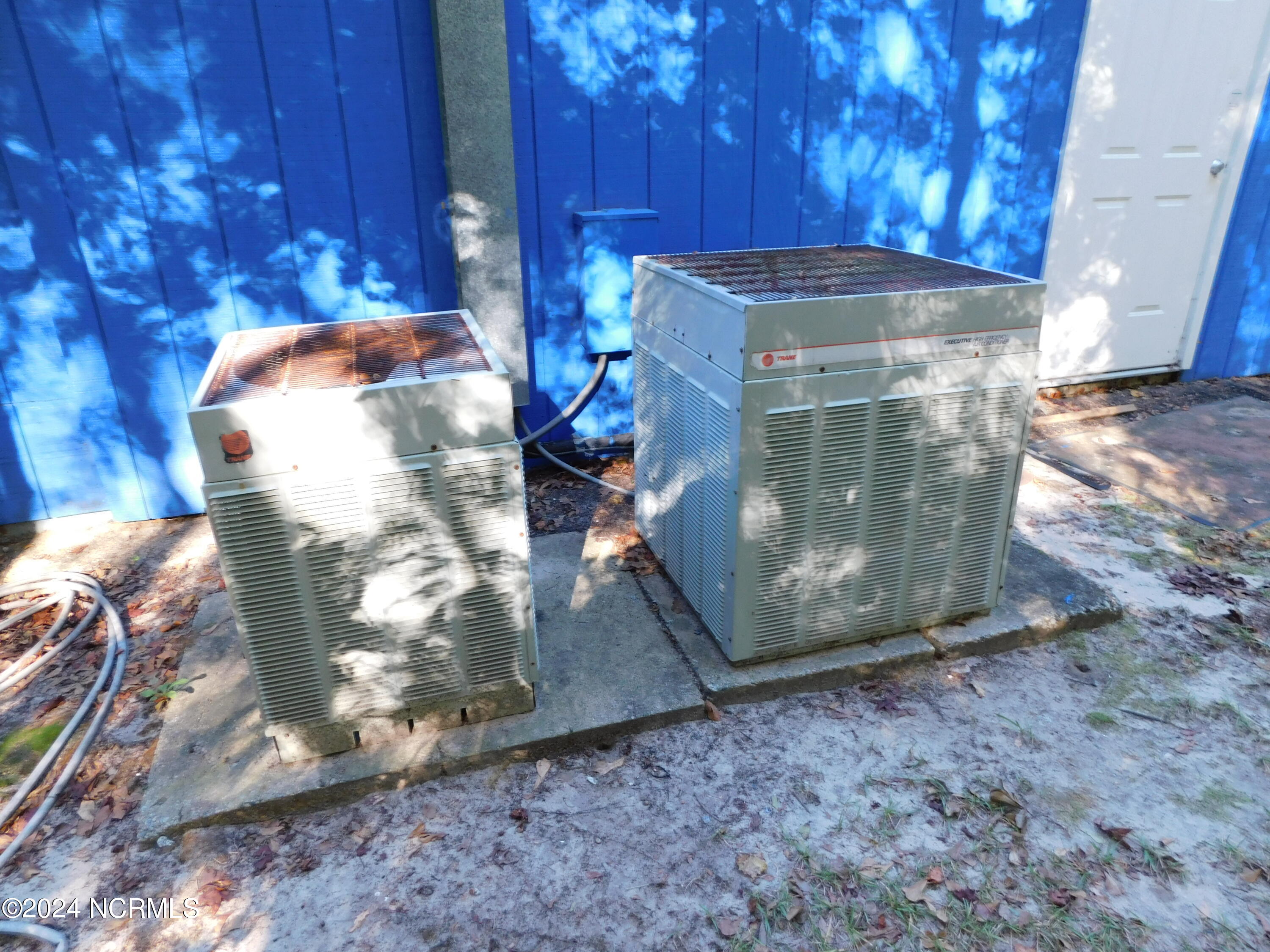 11121 Turnpike Road Property Photo 19