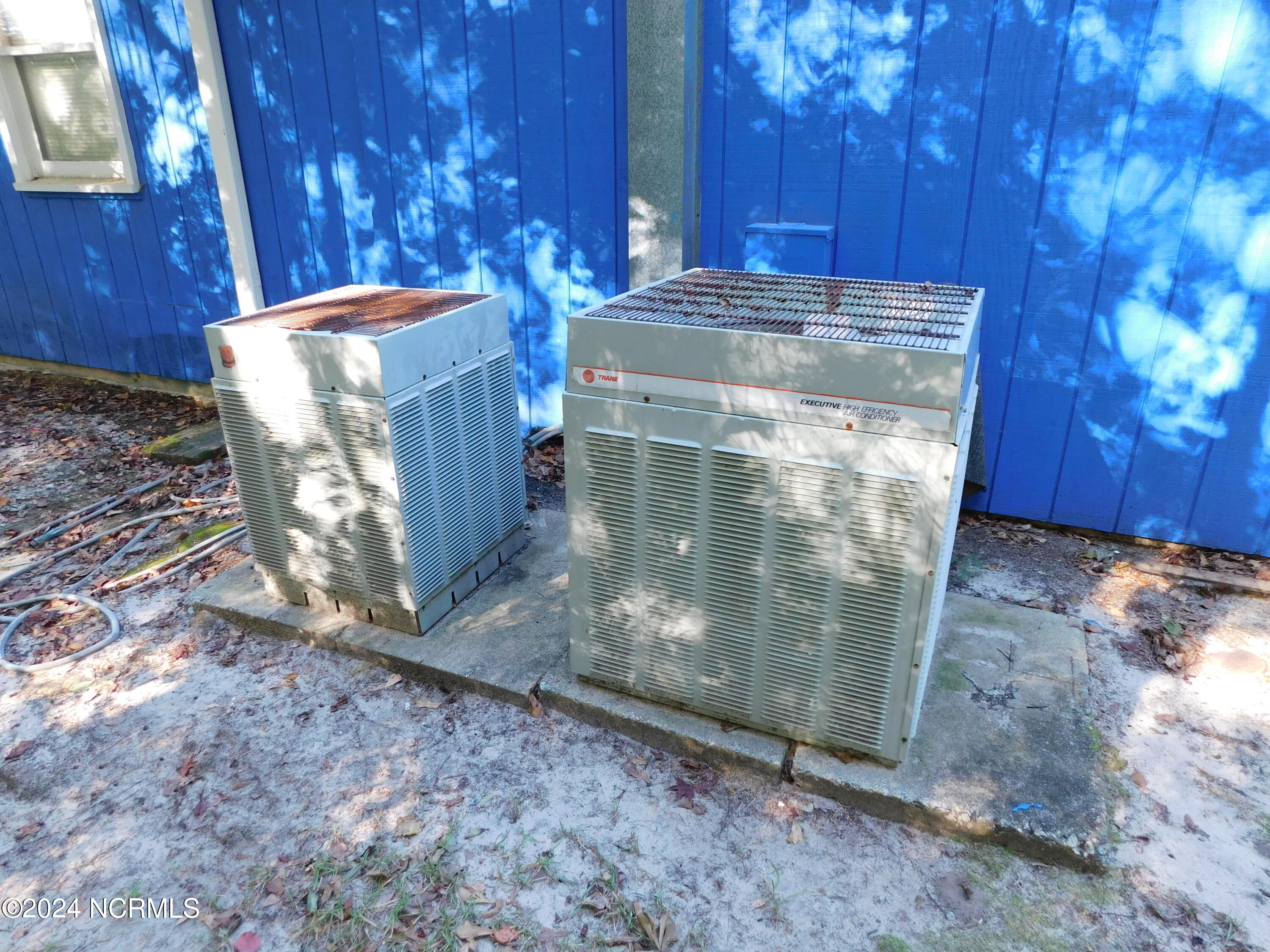 11121 Turnpike Road Property Photo 20