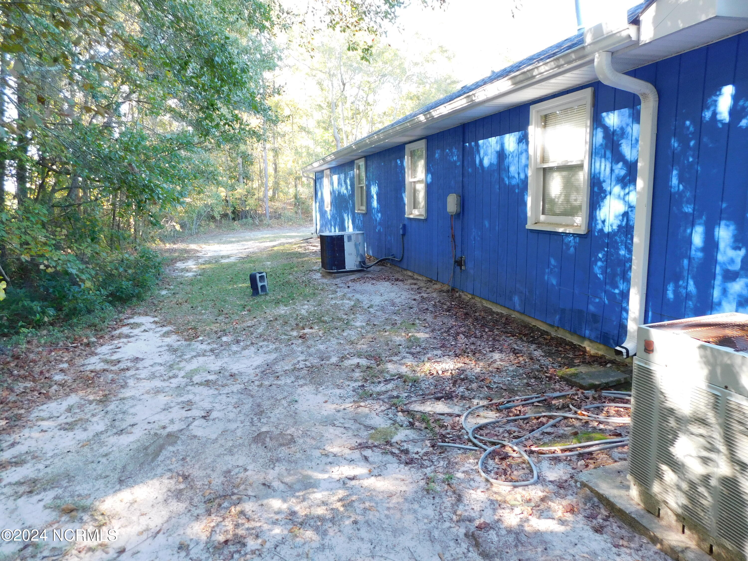 11121 Turnpike Road Property Photo 21