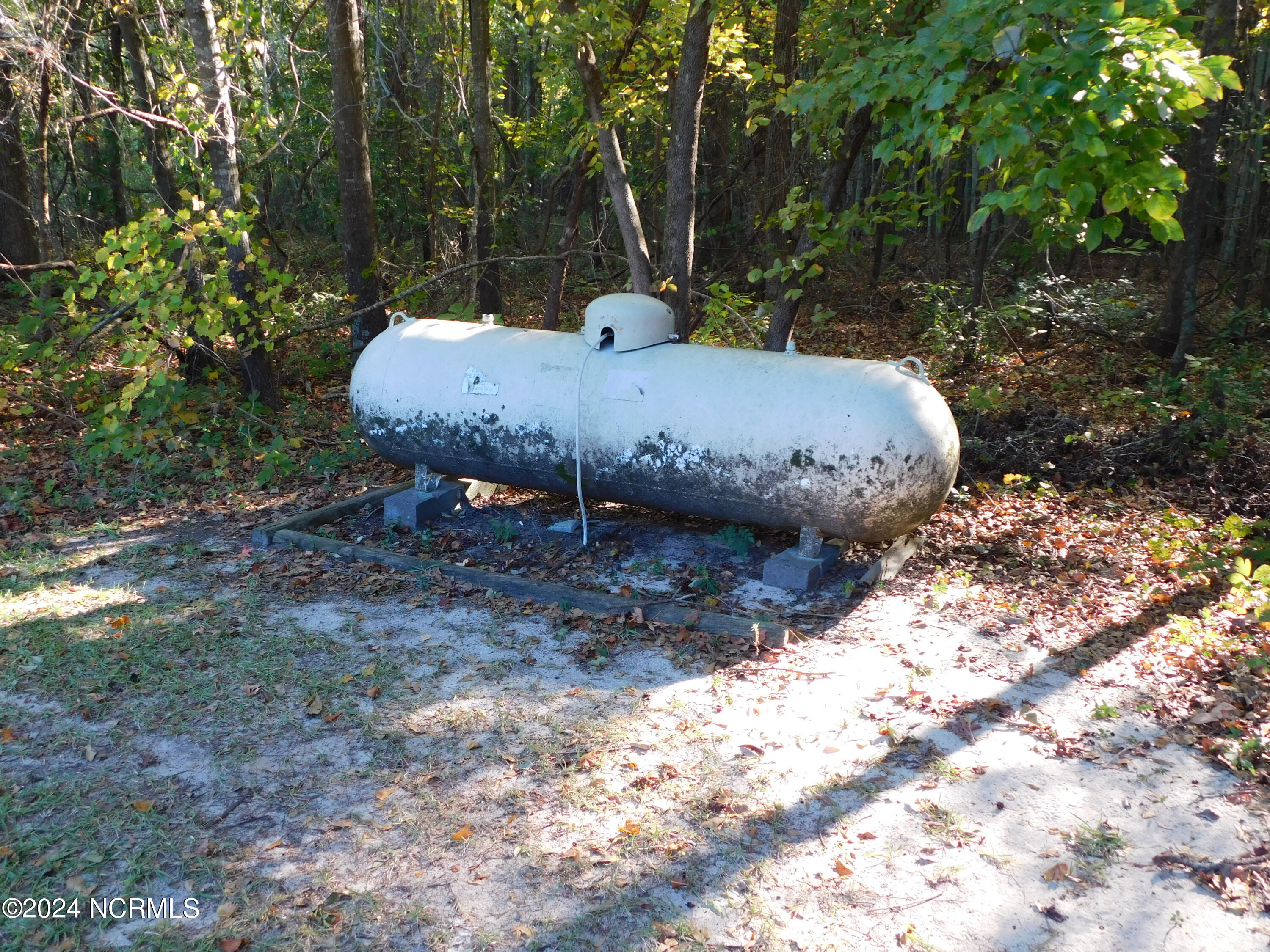 11121 Turnpike Road Property Photo 22
