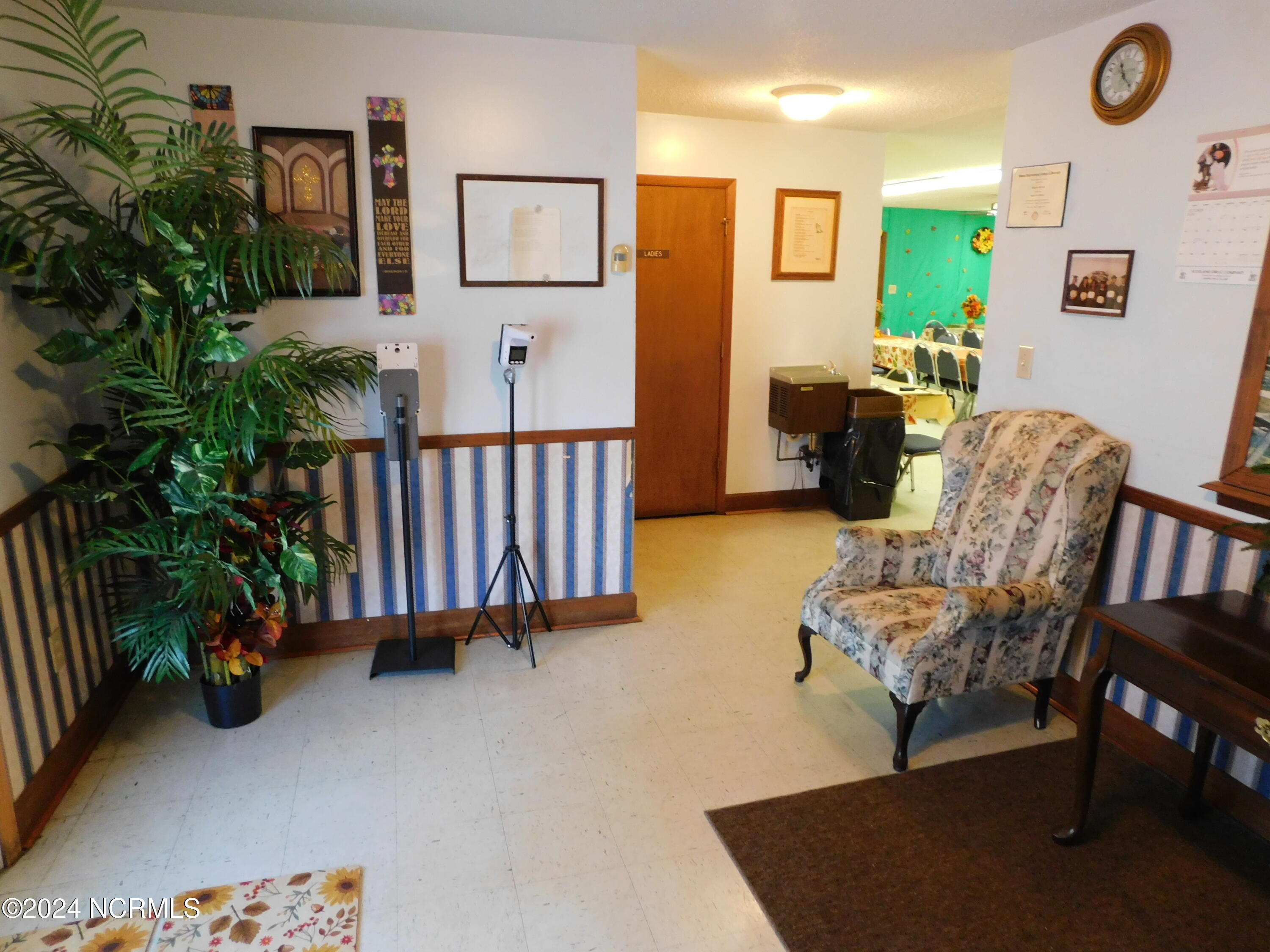 11121 Turnpike Road Property Photo 25