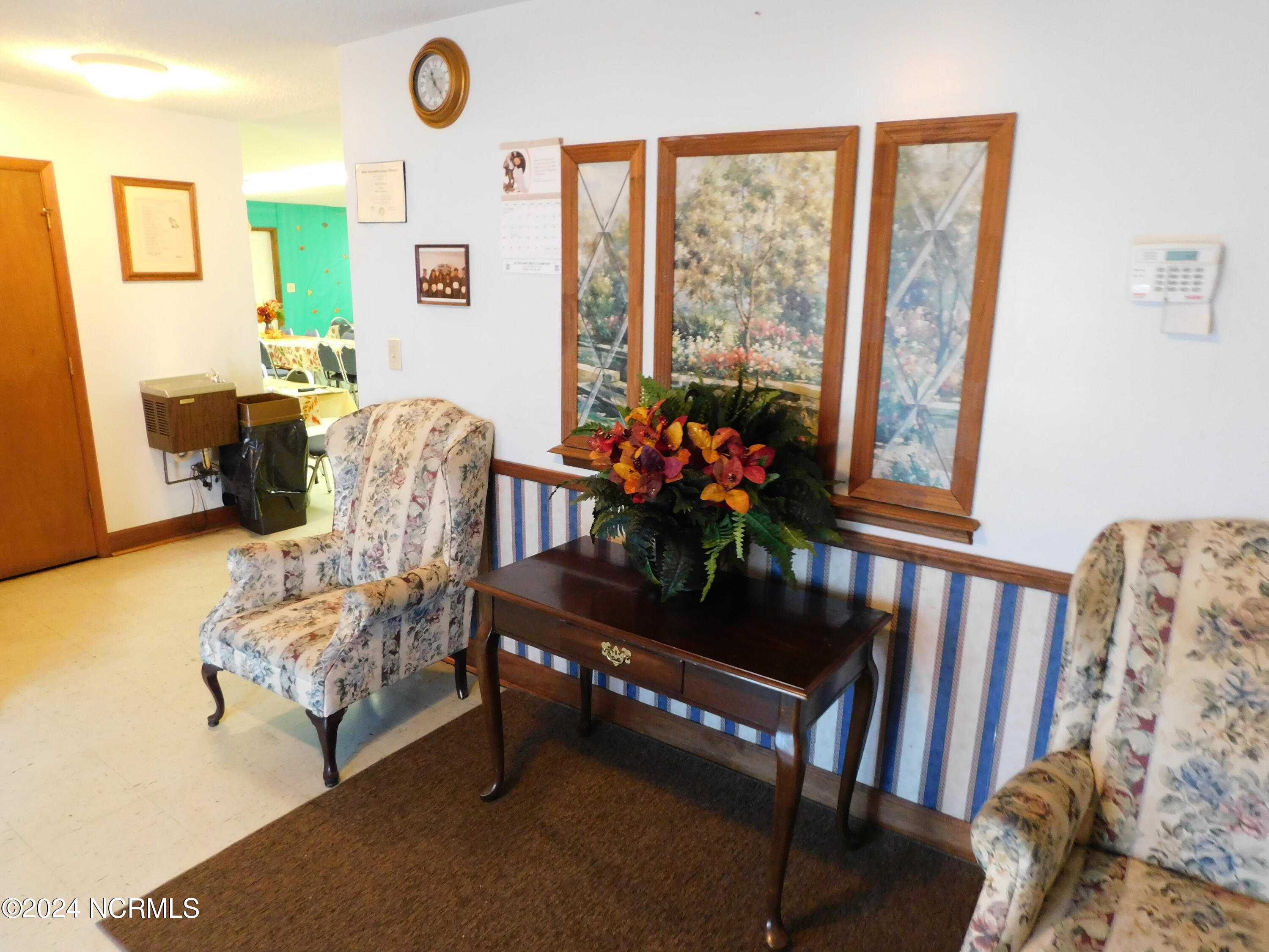 11121 Turnpike Road Property Photo 26