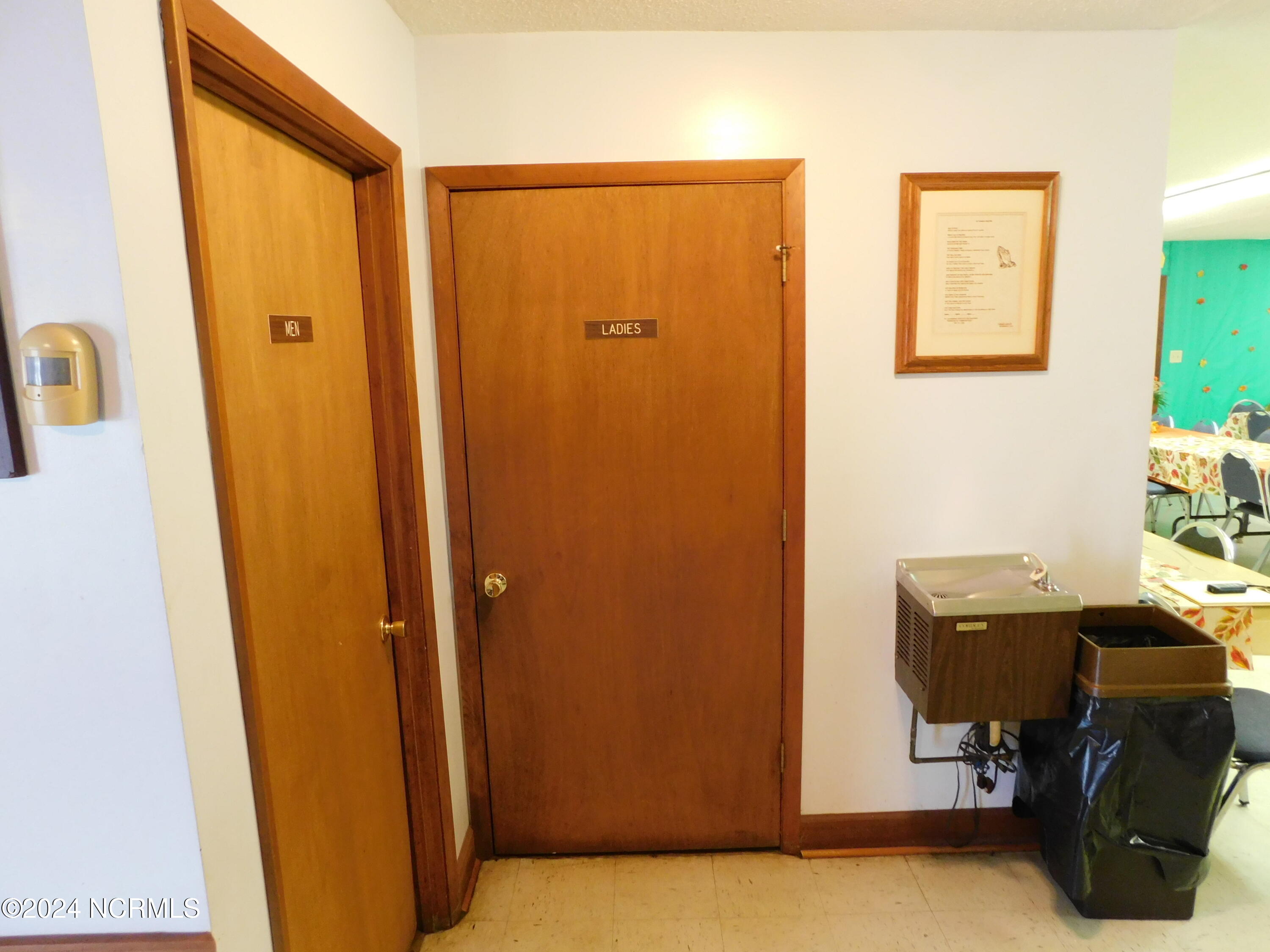 11121 Turnpike Road Property Photo 27