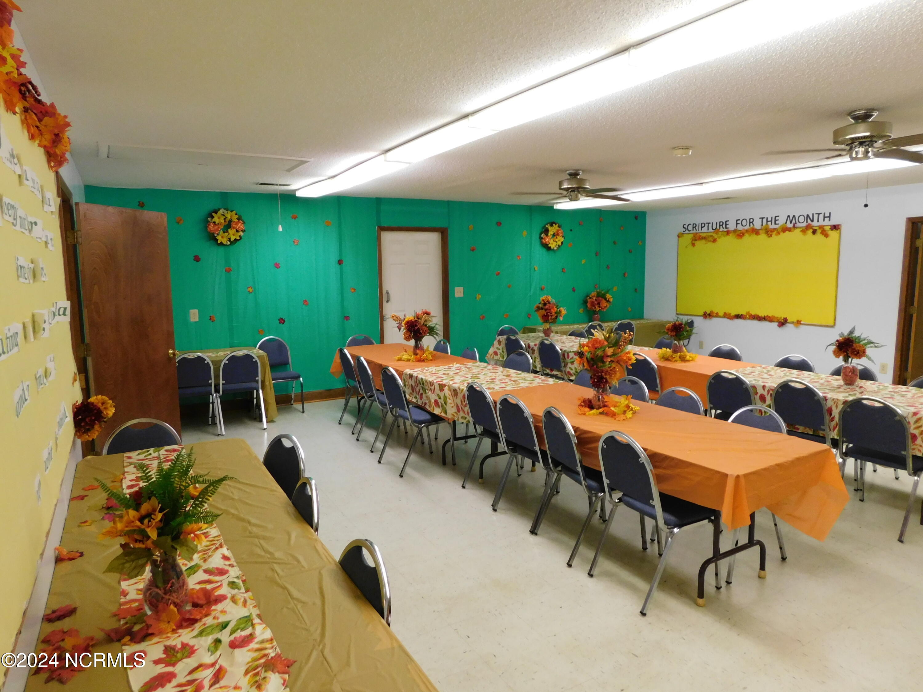 11121 Turnpike Road Property Photo 29