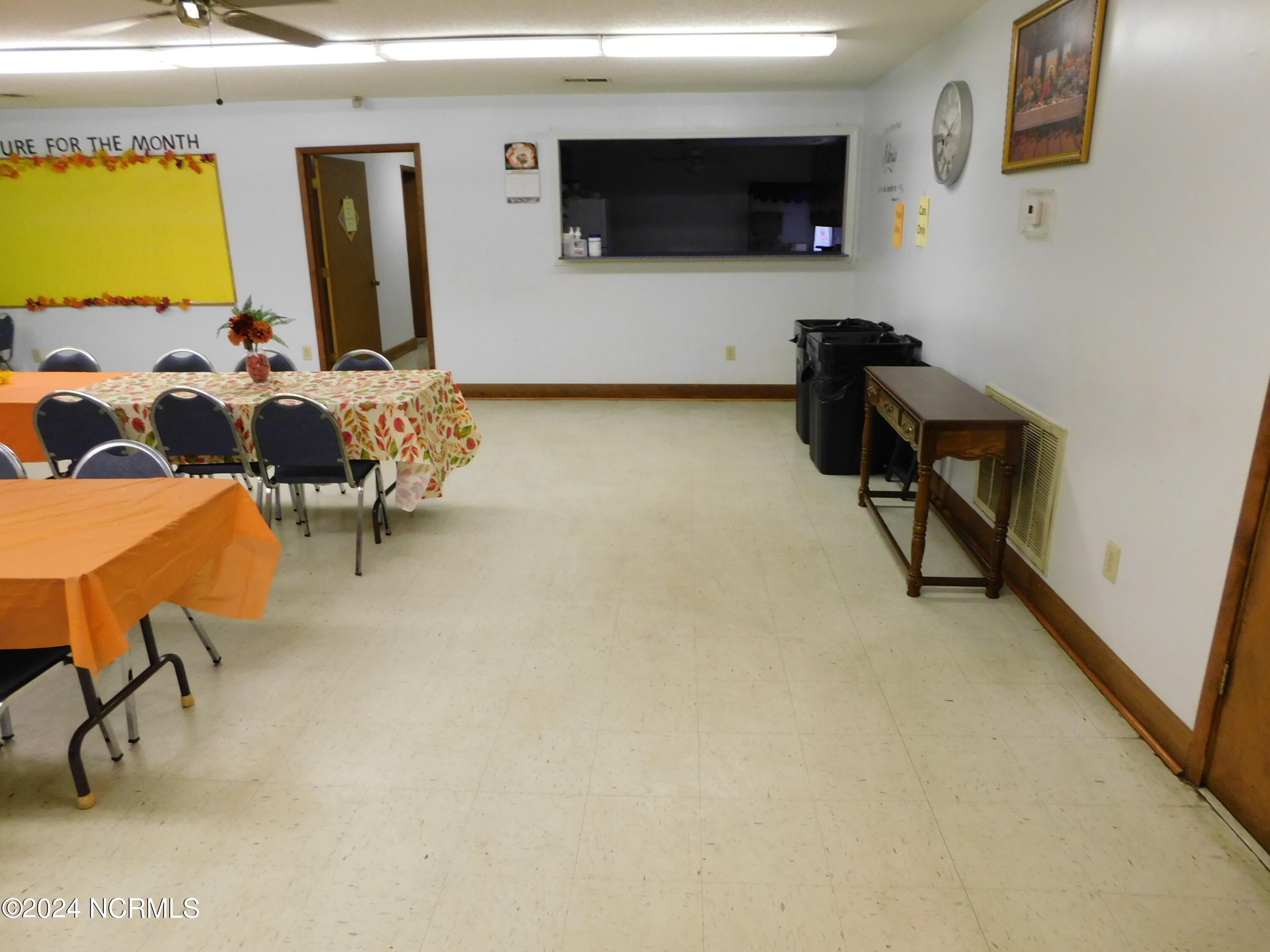 11121 Turnpike Road Property Photo 30