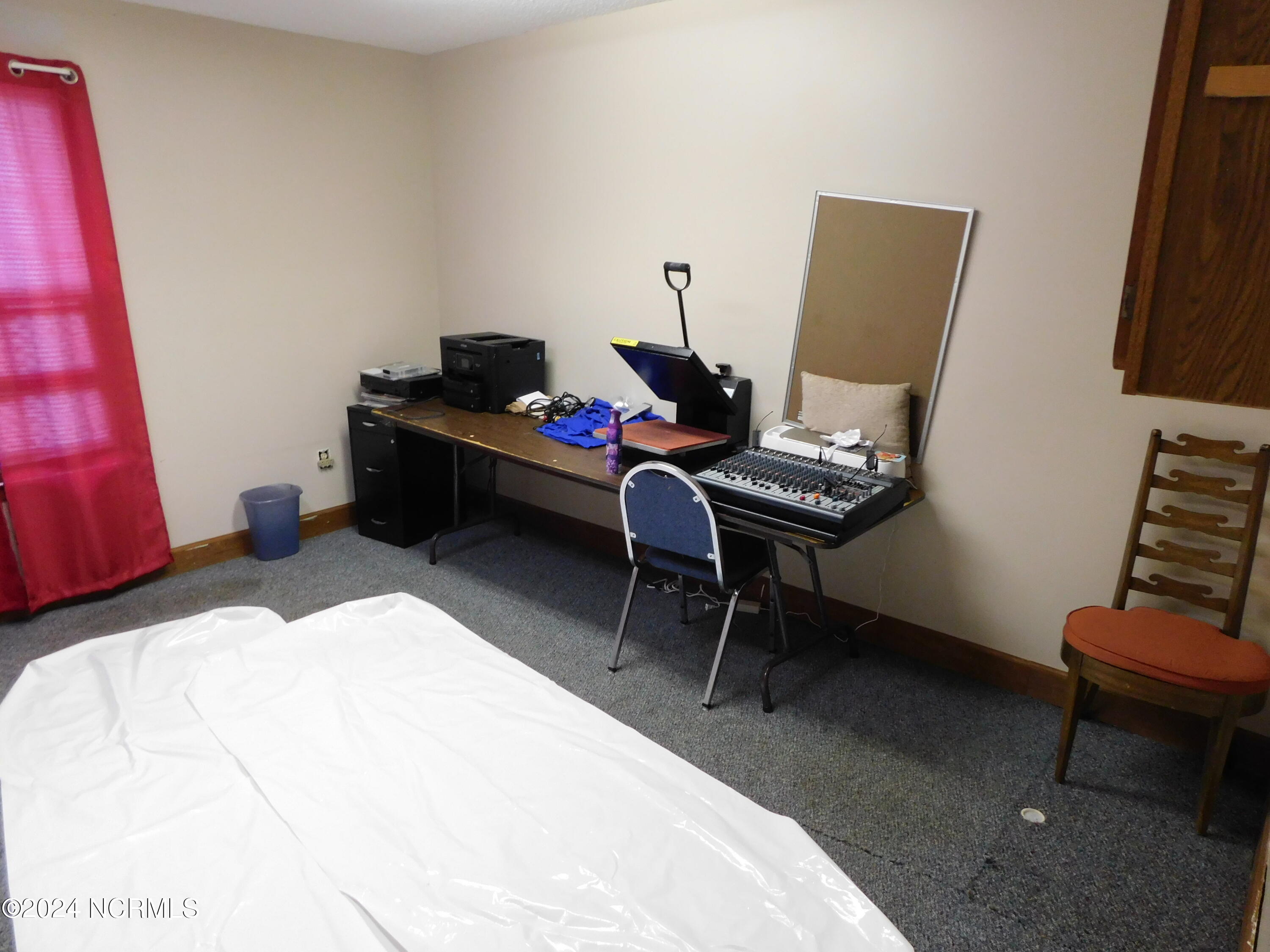 11121 Turnpike Road Property Photo 31