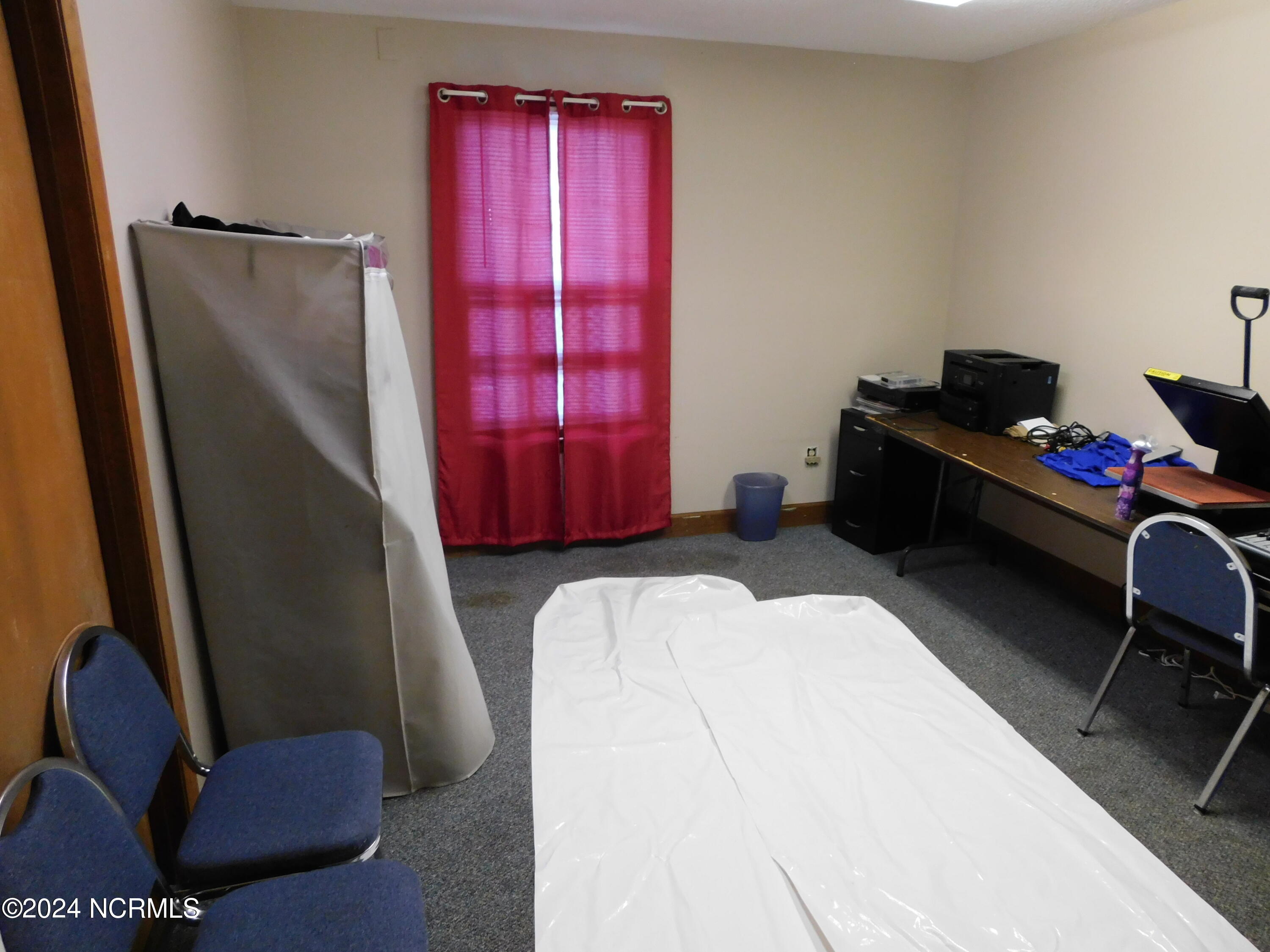 11121 Turnpike Road Property Photo 32