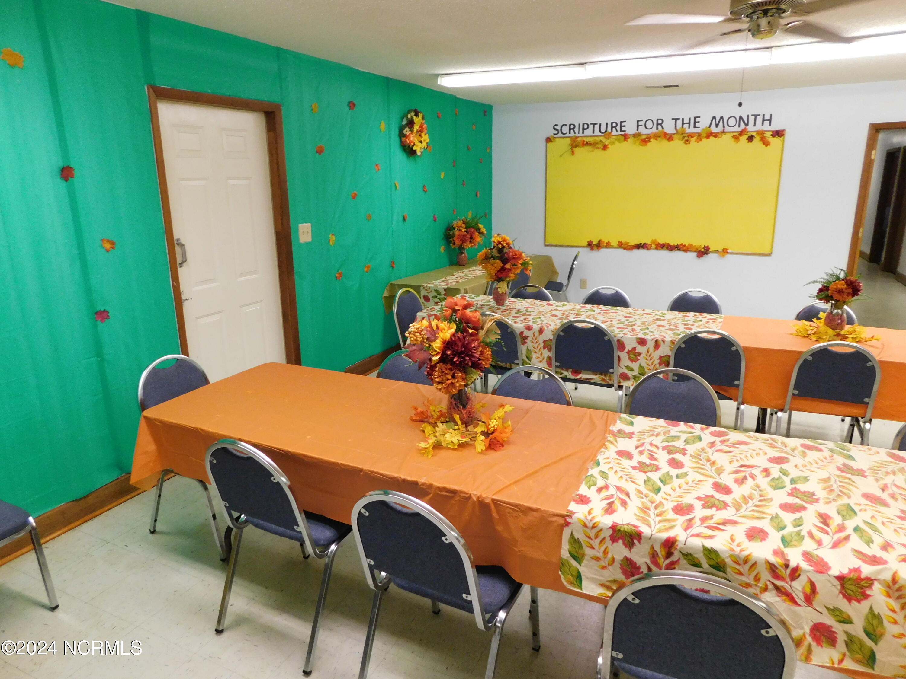 11121 Turnpike Road Property Photo 33
