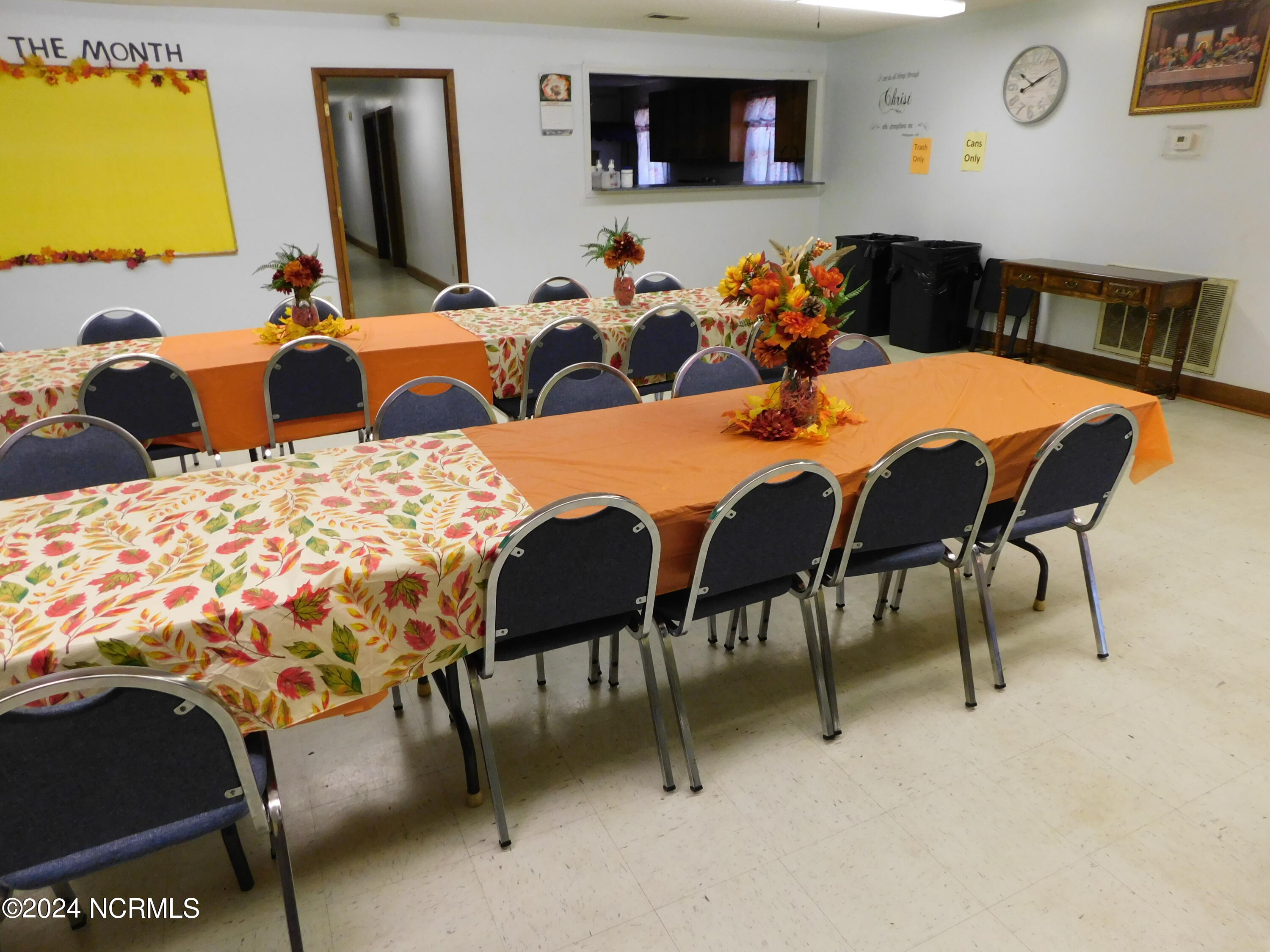 11121 Turnpike Road Property Photo 34