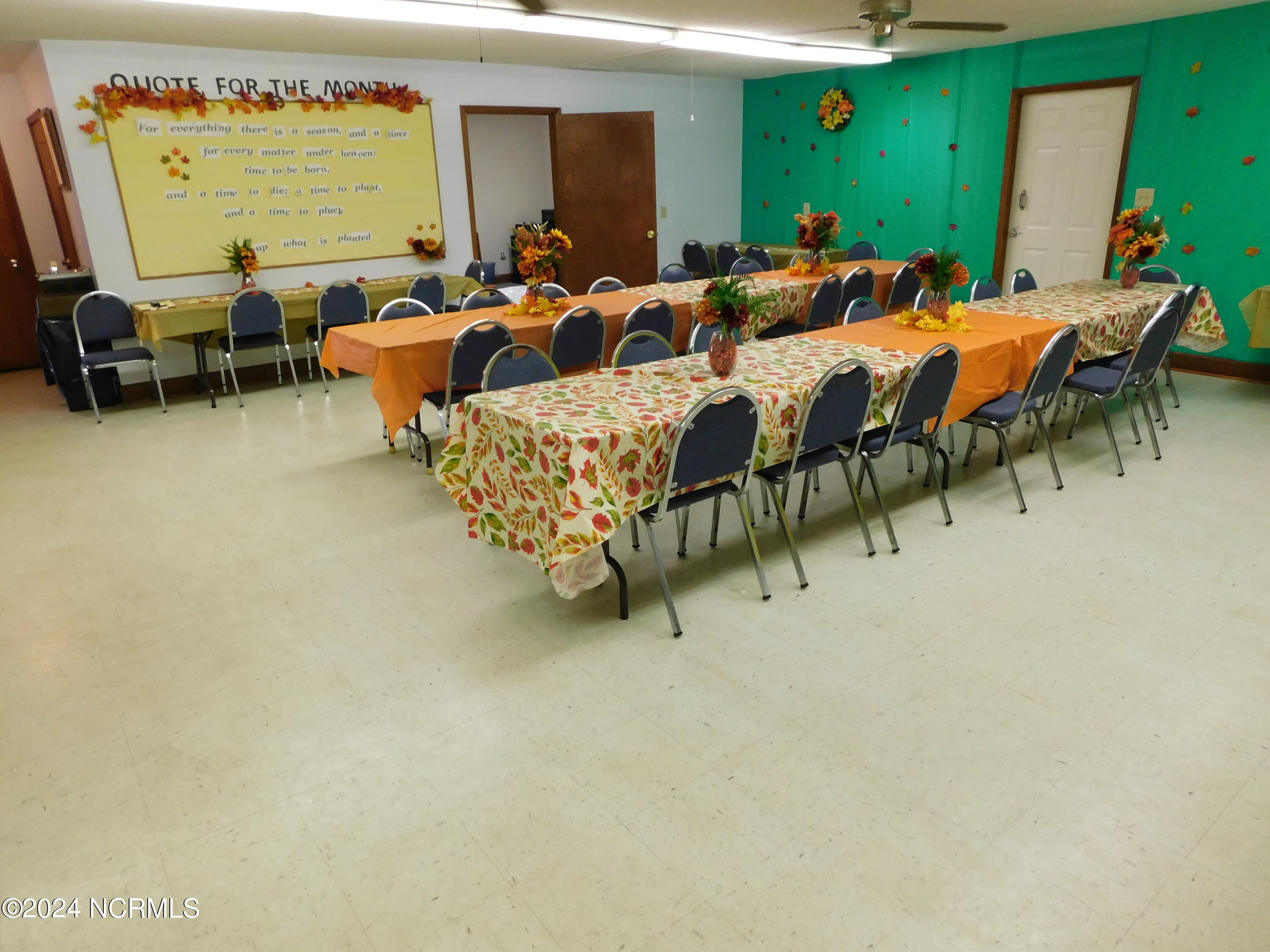 11121 Turnpike Road Property Photo 35